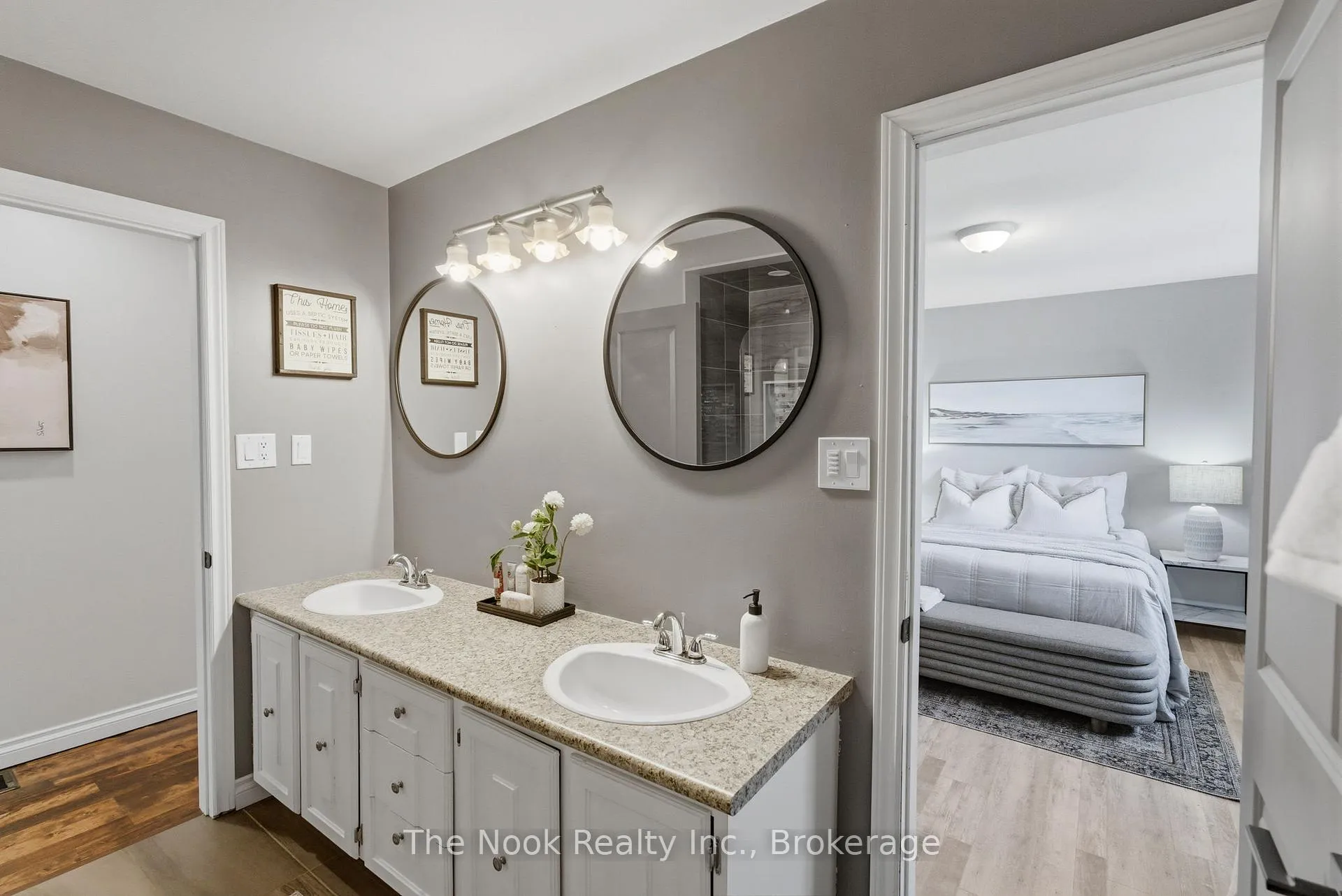 Photo 28 of 2625 Bellwood Drive, Clarington, Rural Clarington — HOMEH