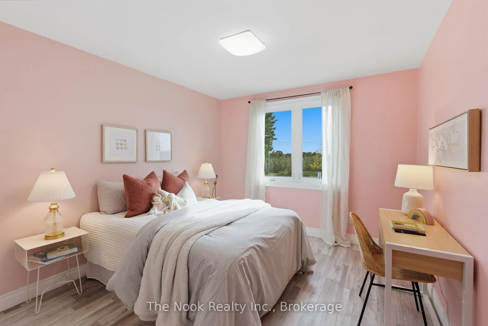 Photo 30 of 2625 Bellwood Drive, Clarington, Rural Clarington — HOMEH