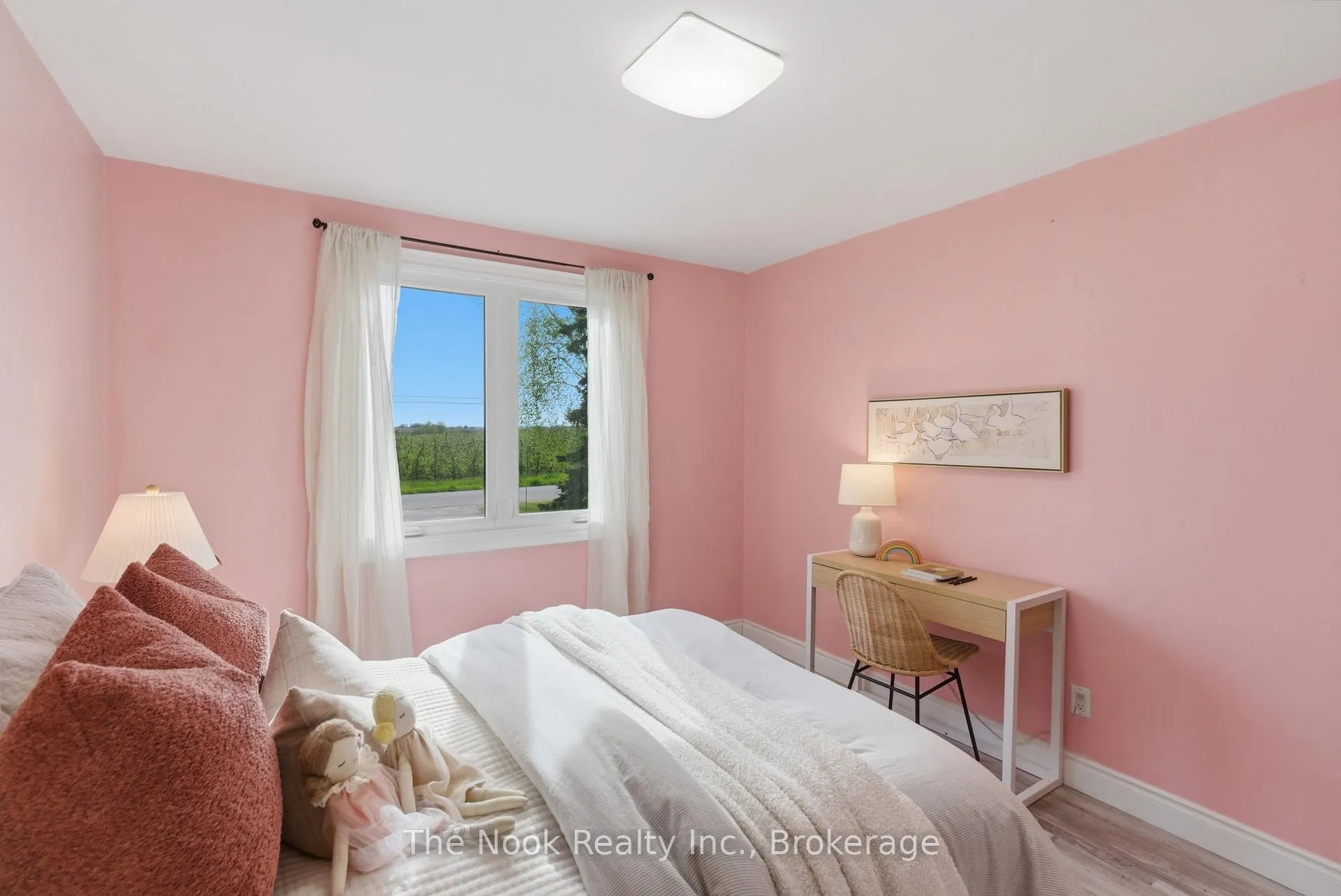Photo 31 of 2625 Bellwood Drive, Clarington, Rural Clarington — HOMEH