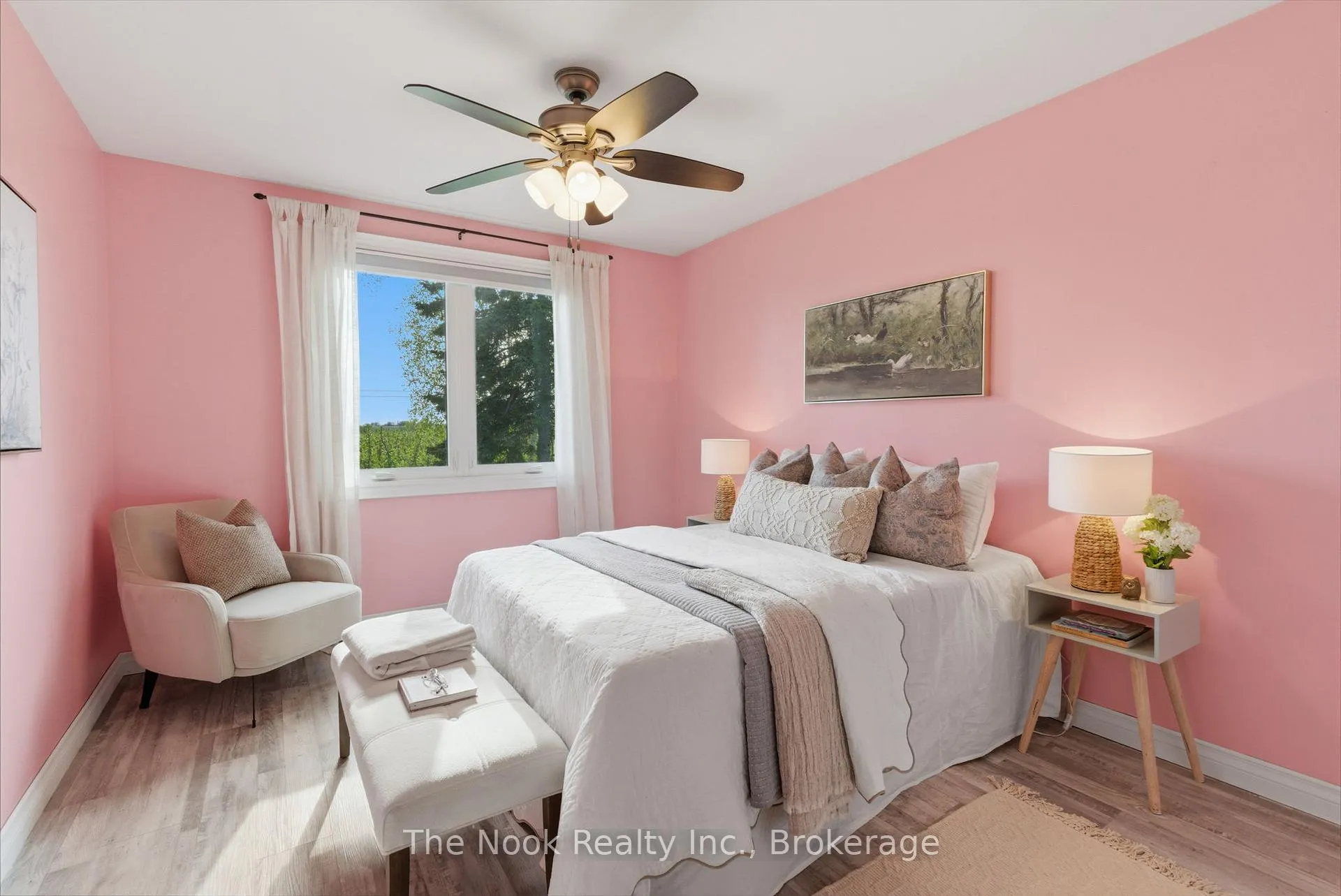 Photo 32 of 2625 Bellwood Drive, Clarington, Rural Clarington — HOMEH
