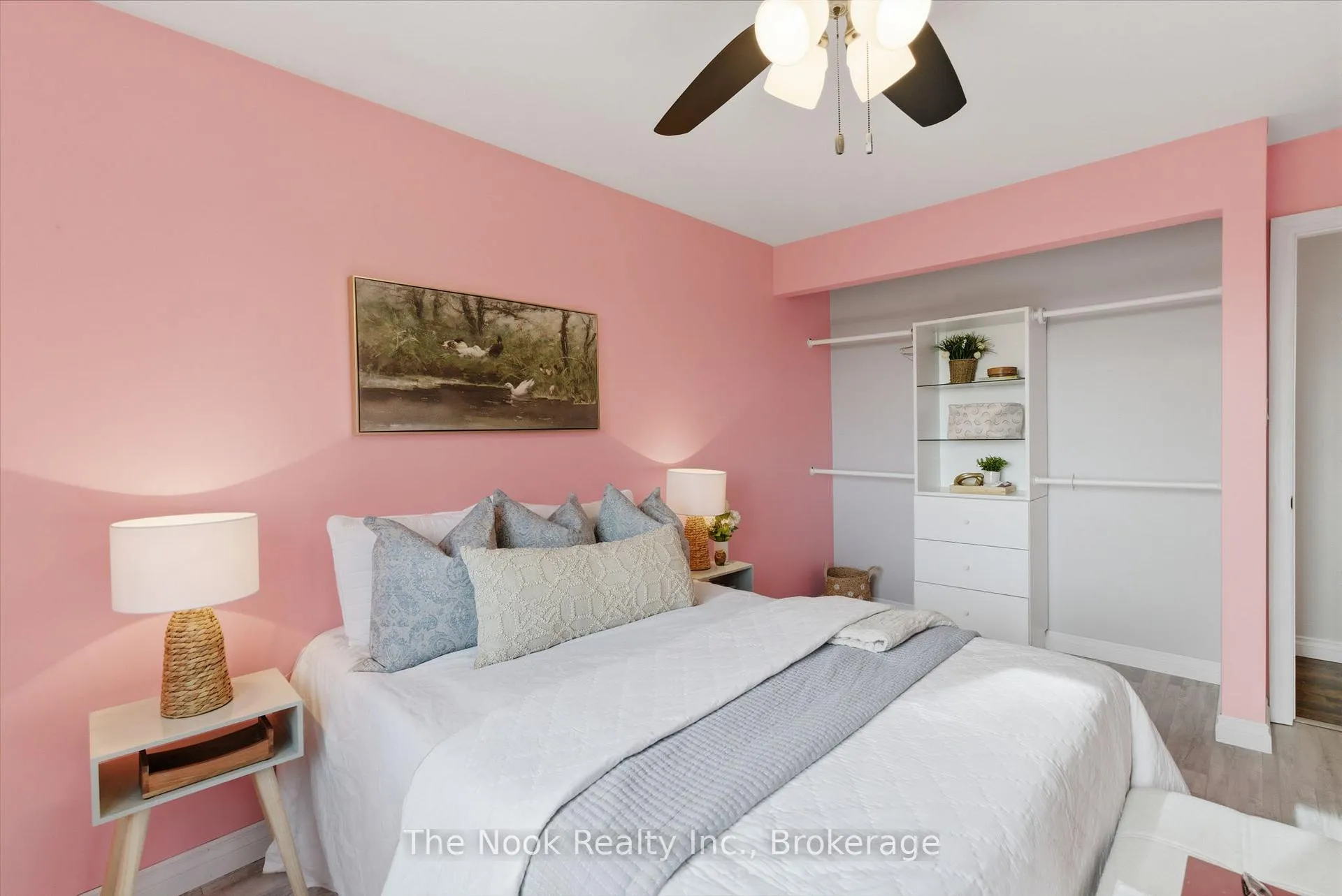 Photo 33 of 2625 Bellwood Drive, Clarington, Rural Clarington — HOMEH