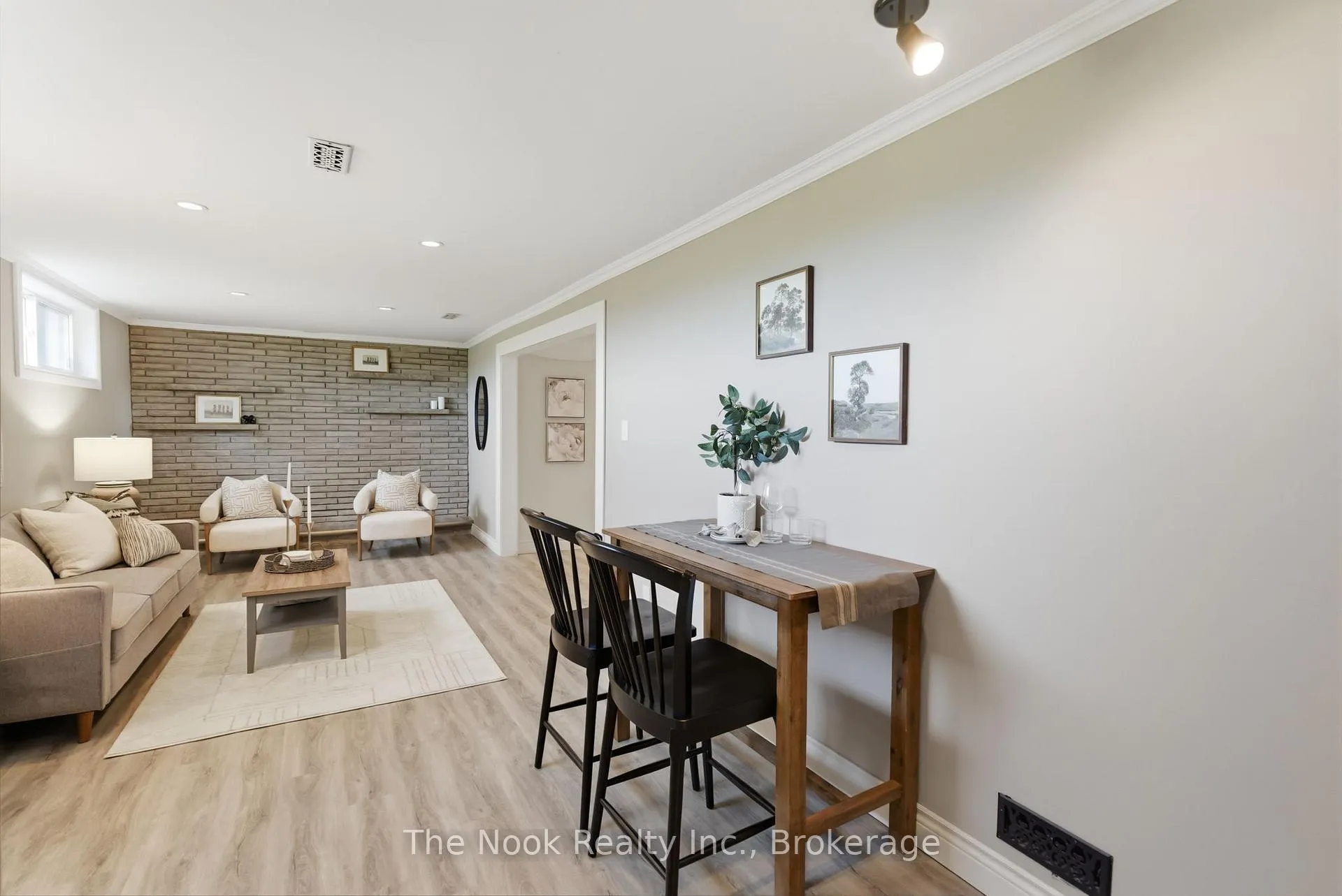 Photo 34 of 2625 Bellwood Drive, Clarington, Rural Clarington — HOMEH