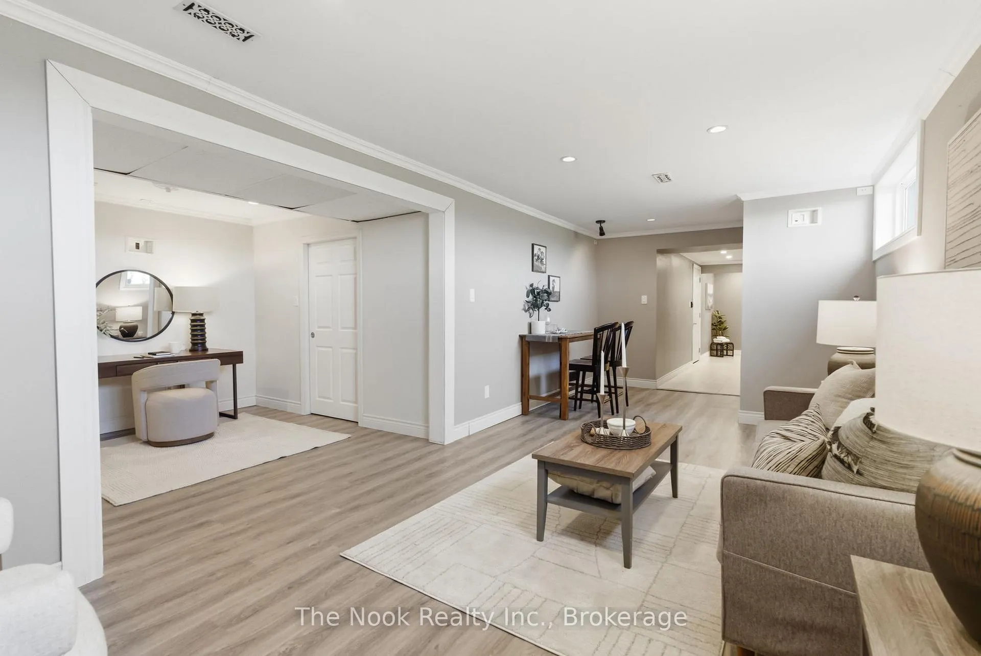 Photo 35 of 2625 Bellwood Drive, Clarington, Rural Clarington — HOMEH