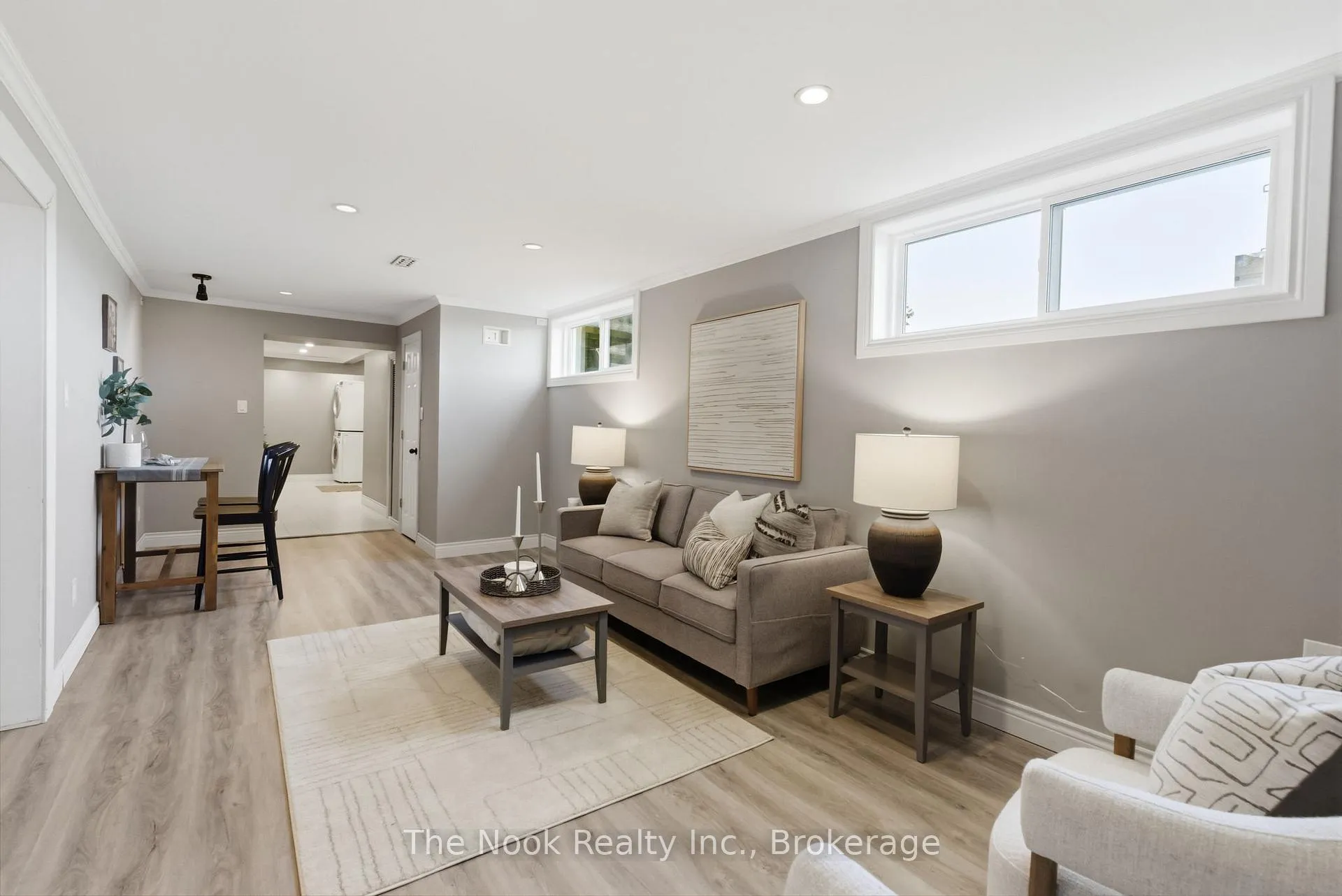 Photo 36 of 2625 Bellwood Drive, Clarington, Rural Clarington — HOMEH