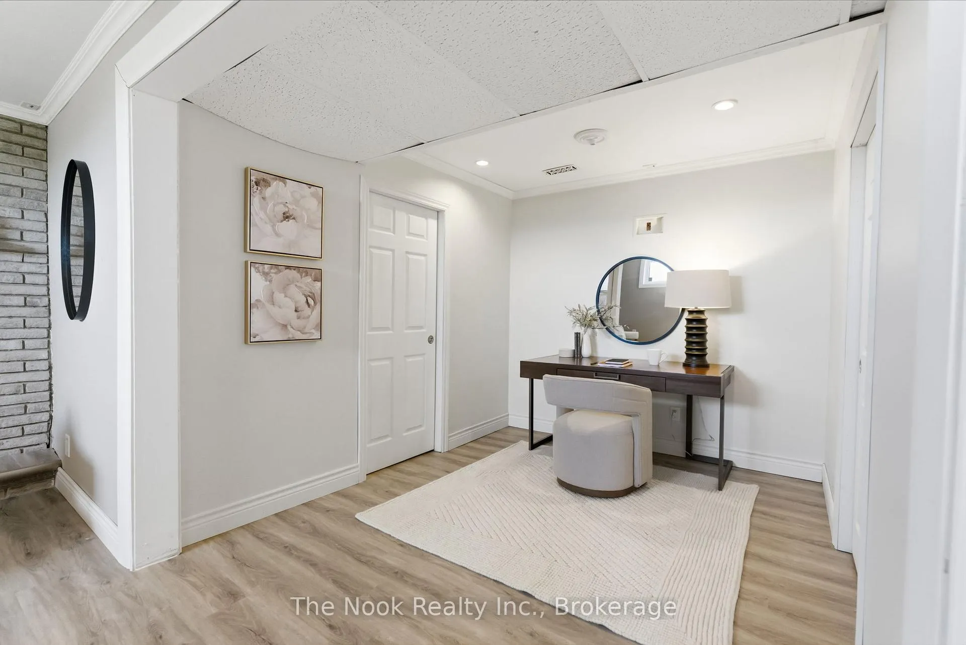 Photo 37 of 2625 Bellwood Drive, Clarington, Rural Clarington — HOMEH