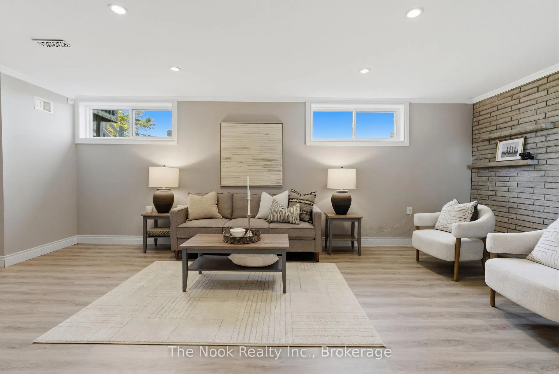 Photo 38 of 2625 Bellwood Drive, Clarington, Rural Clarington — HOMEH