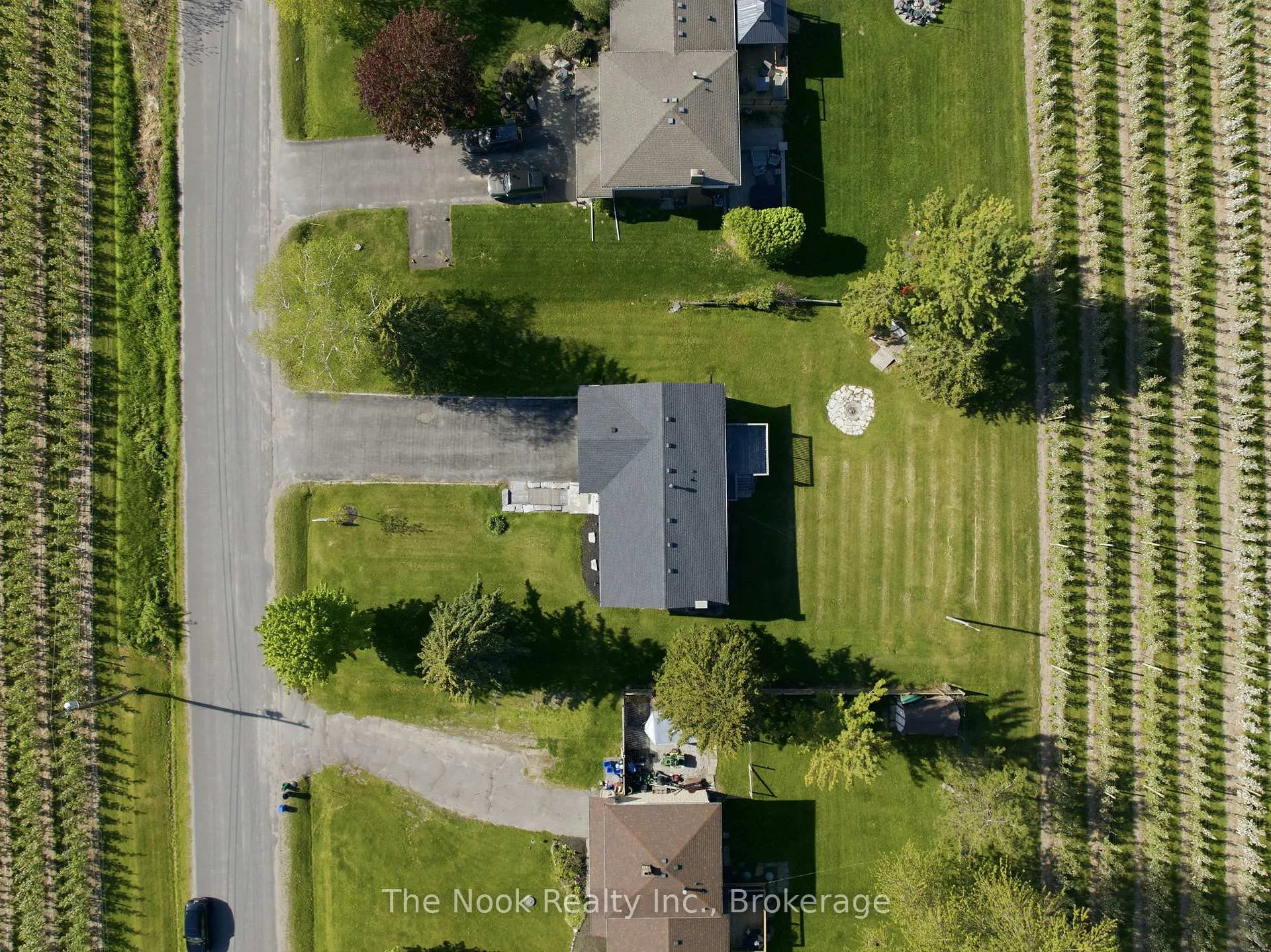 Photo 40 of 2625 Bellwood Drive, Clarington, Rural Clarington — HOMEH