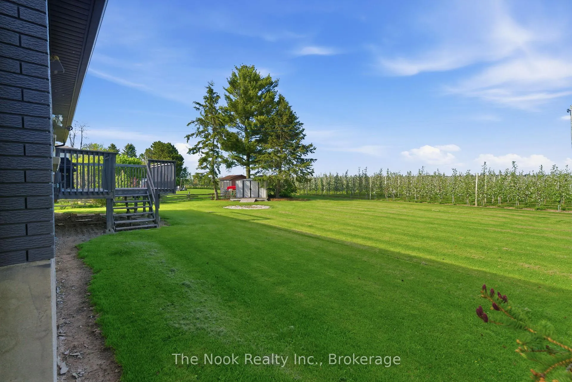 Photo 41 of 2625 Bellwood Drive, Clarington, Rural Clarington — HOMEH
