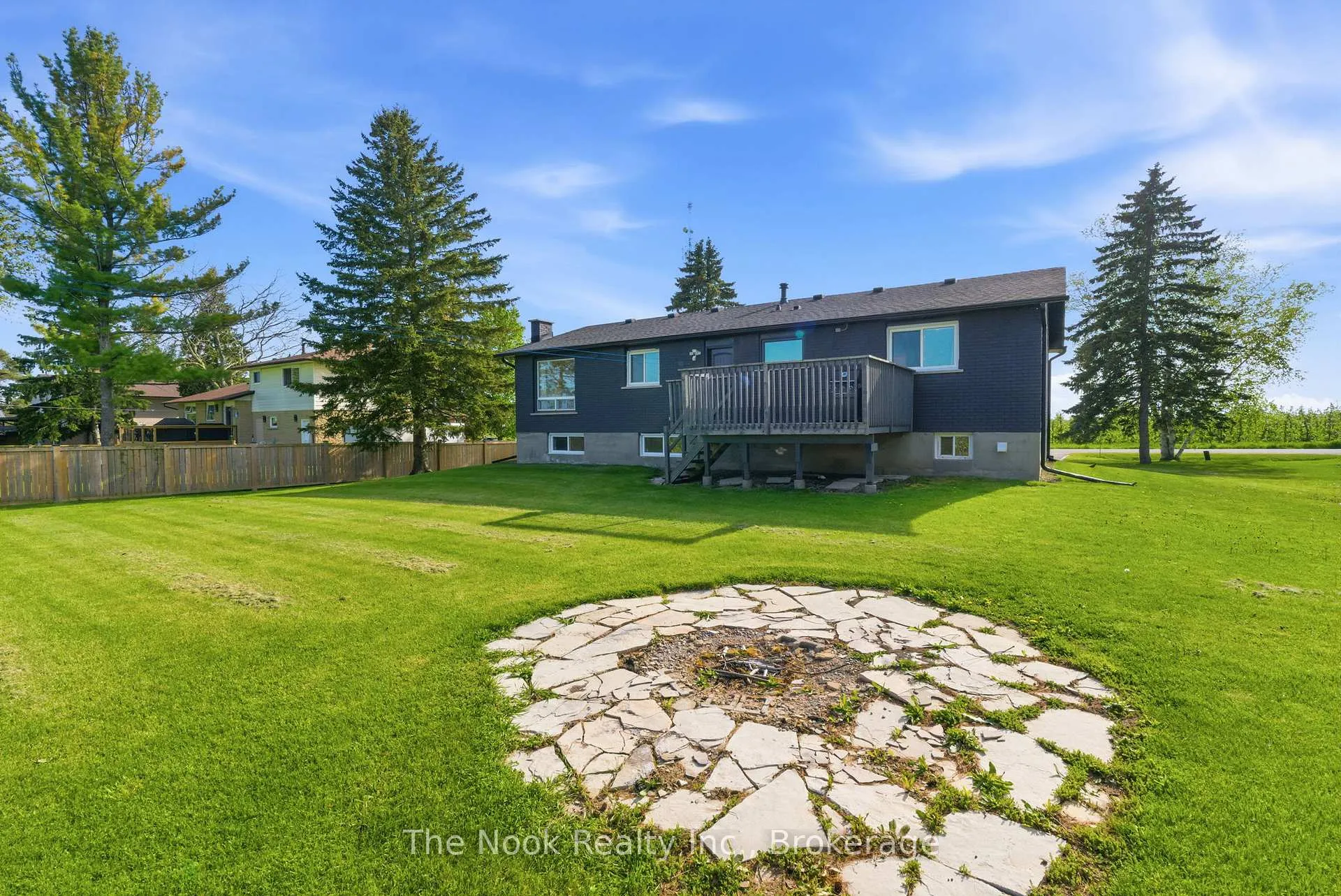 Photo 43 of 2625 Bellwood Drive, Clarington, Rural Clarington — HOMEH