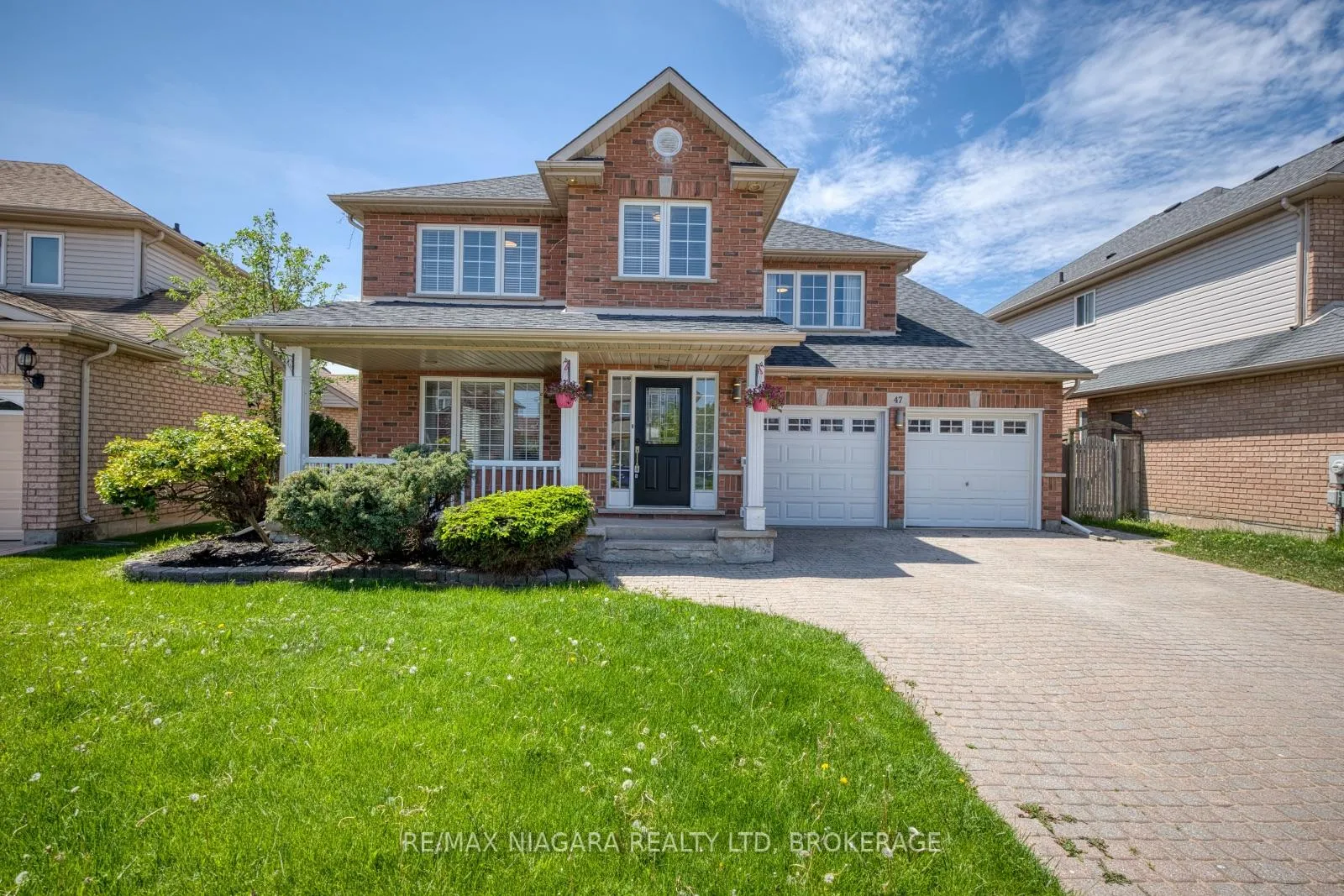 Photo of 47 Honey Locust Circle