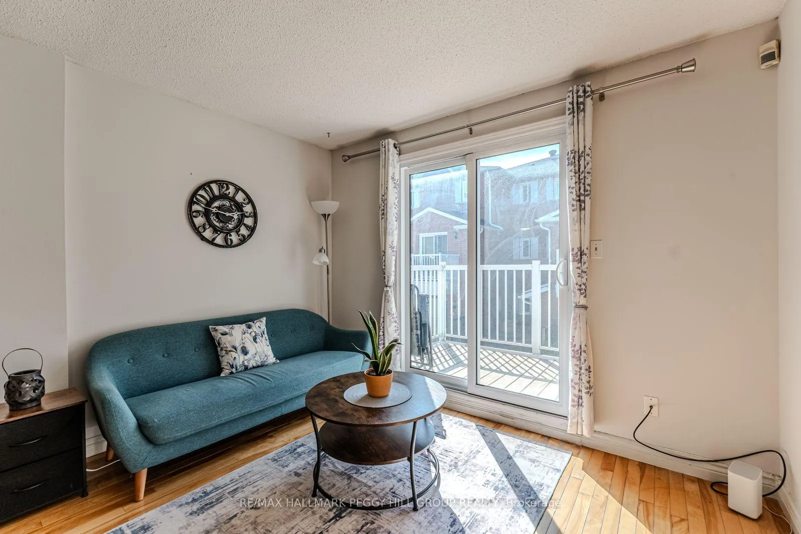 Photo 5 of Unit 52, 508 Essa Road, Barrie, Holly — HOMEH