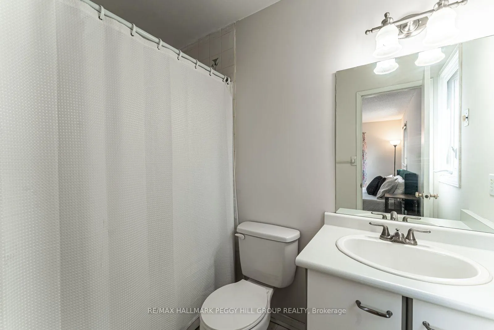 Photo 9 of Unit 52, 508 Essa Road, Barrie, Holly — HOMEH