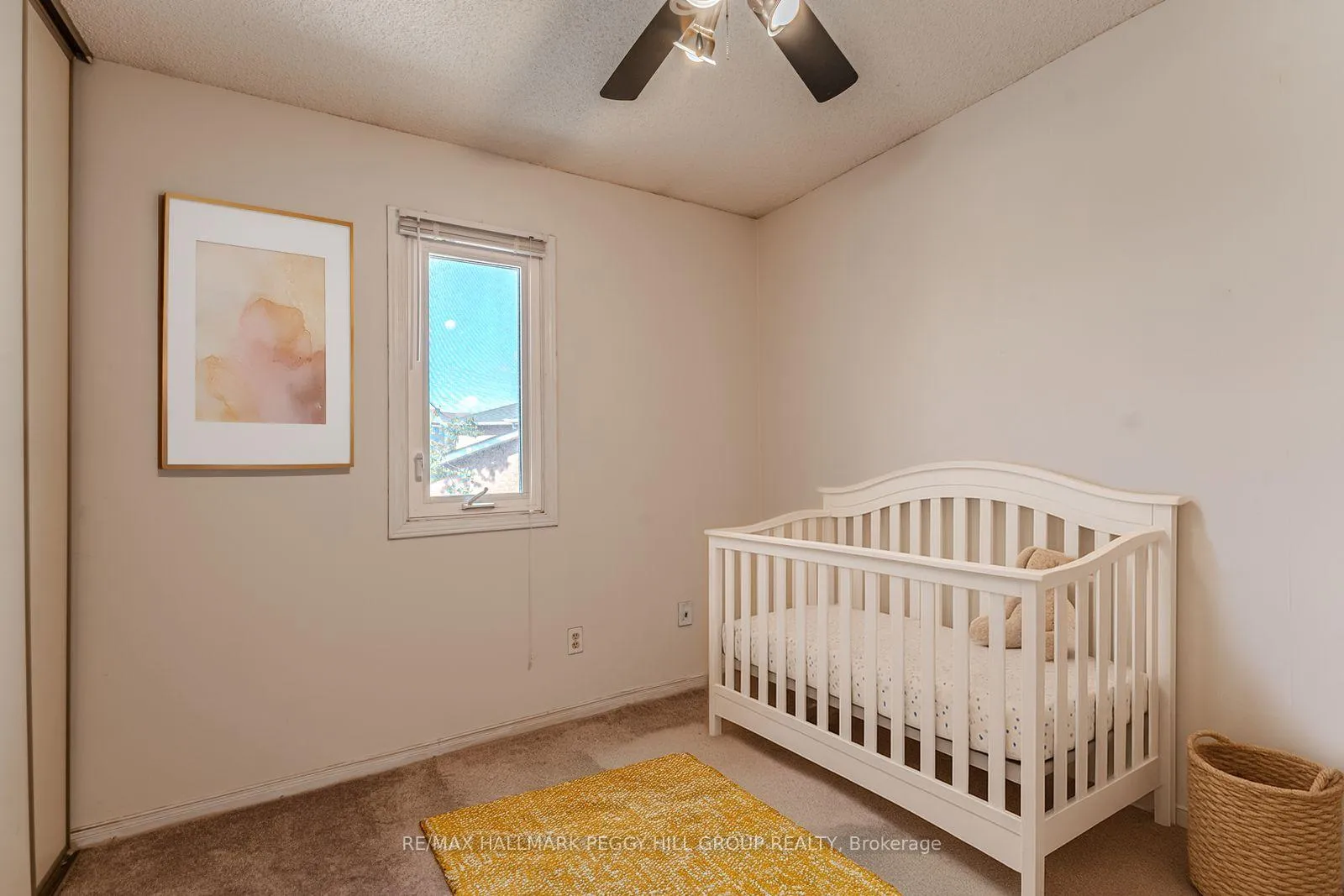 Photo 10 of Unit 52, 508 Essa Road, Barrie, Holly — HOMEH