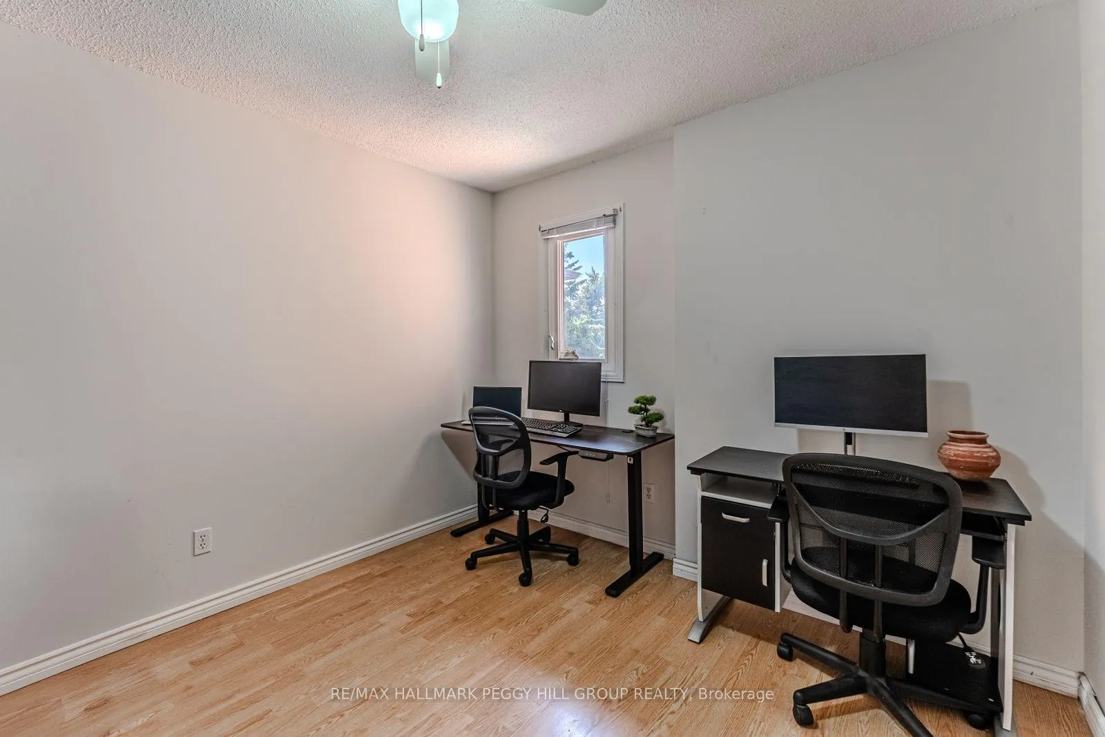Photo 11 of Unit 52, 508 Essa Road, Barrie, Holly — HOMEH