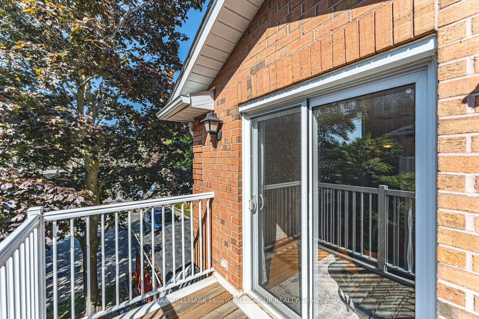 Photo 13 of Unit 52, 508 Essa Road, Barrie, Holly — HOMEH