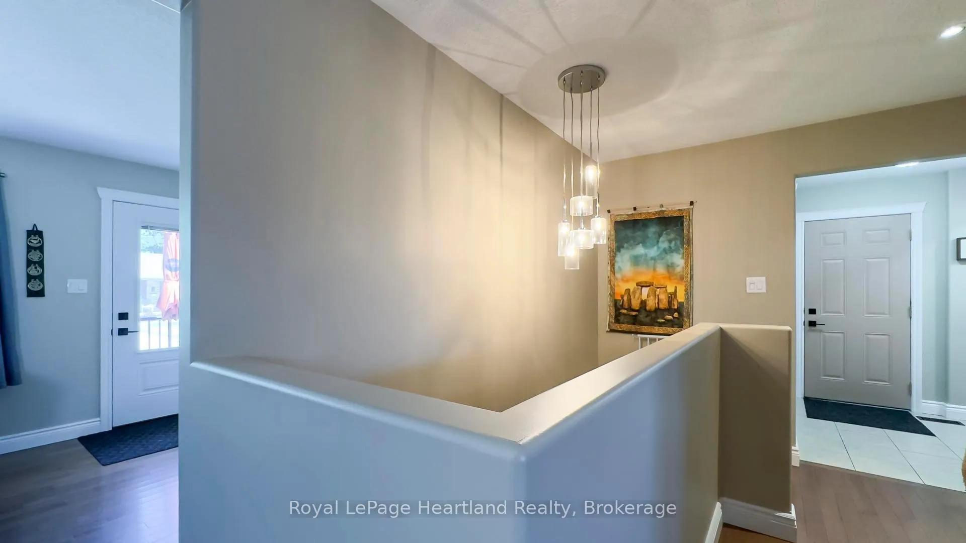 Photo 18 of 39 Balvina Drive W, Goderich, Goderich (Town) — HOMEH