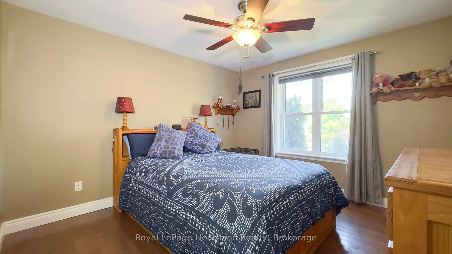 Photo 22 of 39 Balvina Drive W, Goderich, Goderich (Town) — HOMEH