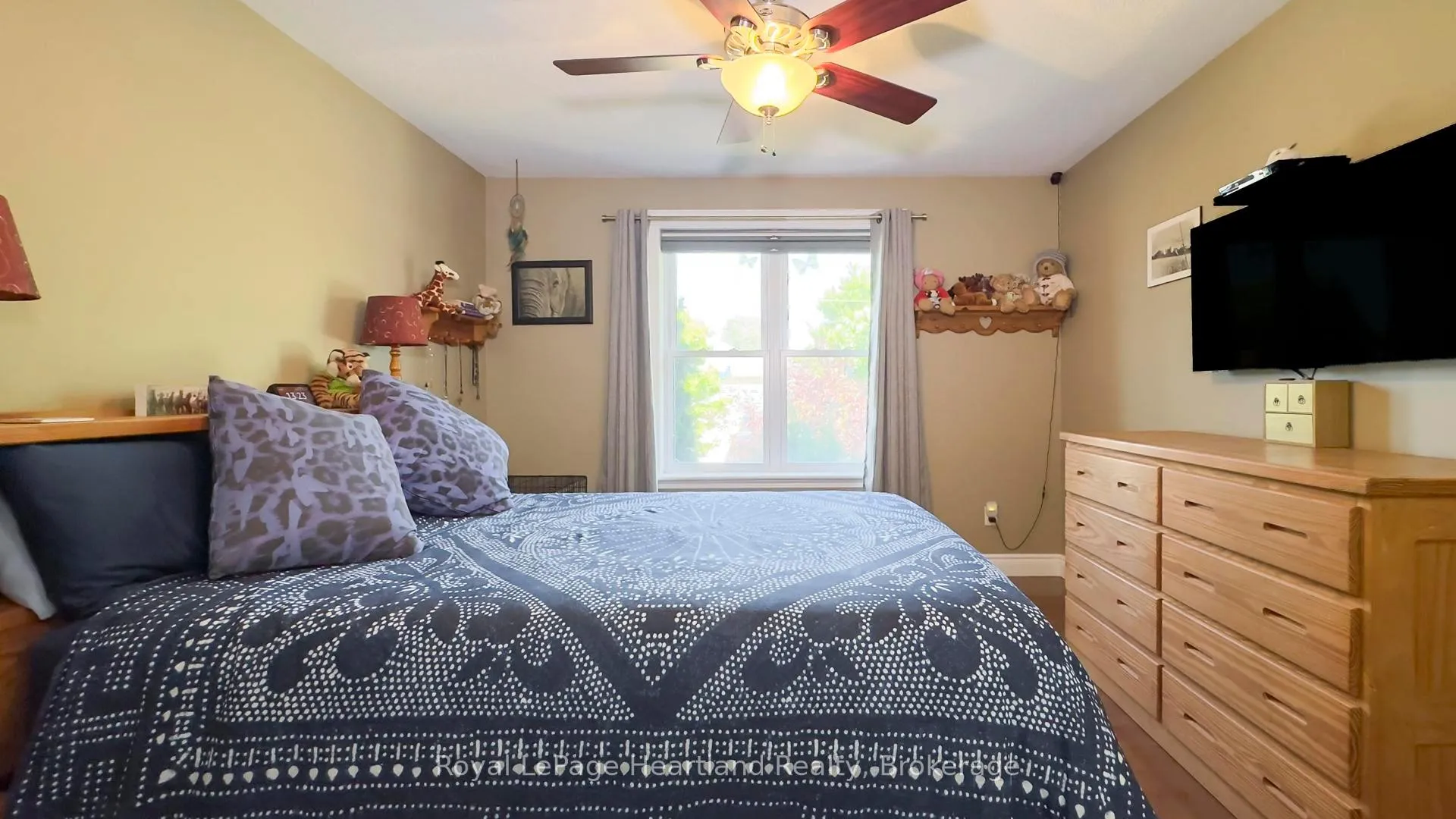Photo 23 of 39 Balvina Drive W, Goderich, Goderich (Town) — HOMEH