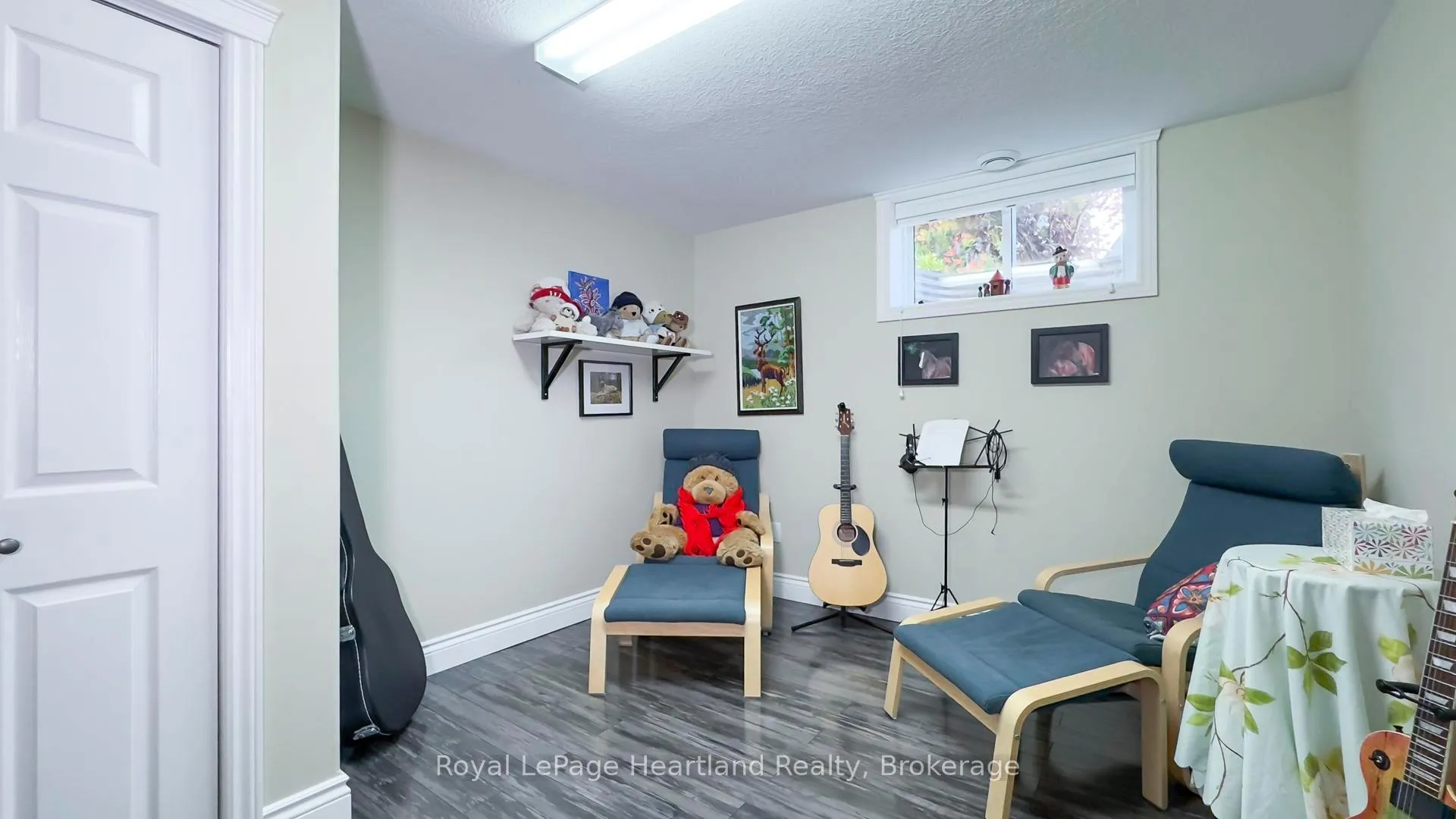 Photo 41 of 39 Balvina Drive W, Goderich, Goderich (Town) — HOMEH