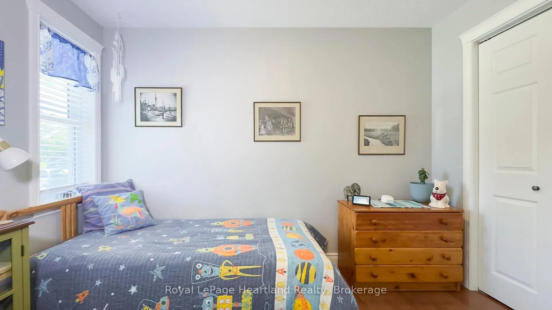 Photo 53 of 39 Balvina Drive W, Goderich, Goderich (Town) — HOMEH