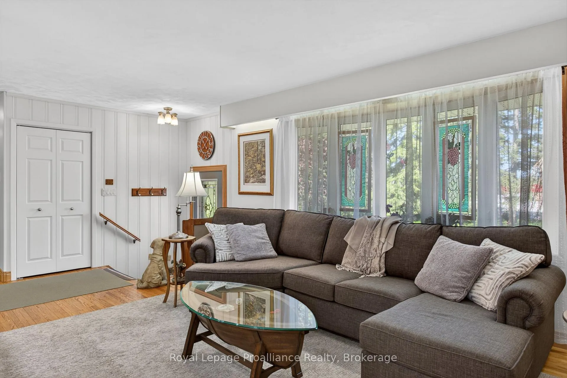 Photo 6 of 1757 Mount Pleasant Road, Cavan Monaghan, Cavan Twp — HOMEH