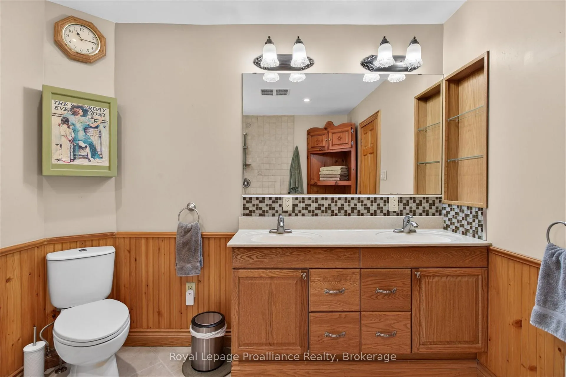 Photo 15 of 1757 Mount Pleasant Road, Cavan Monaghan, Cavan Twp — HOMEH