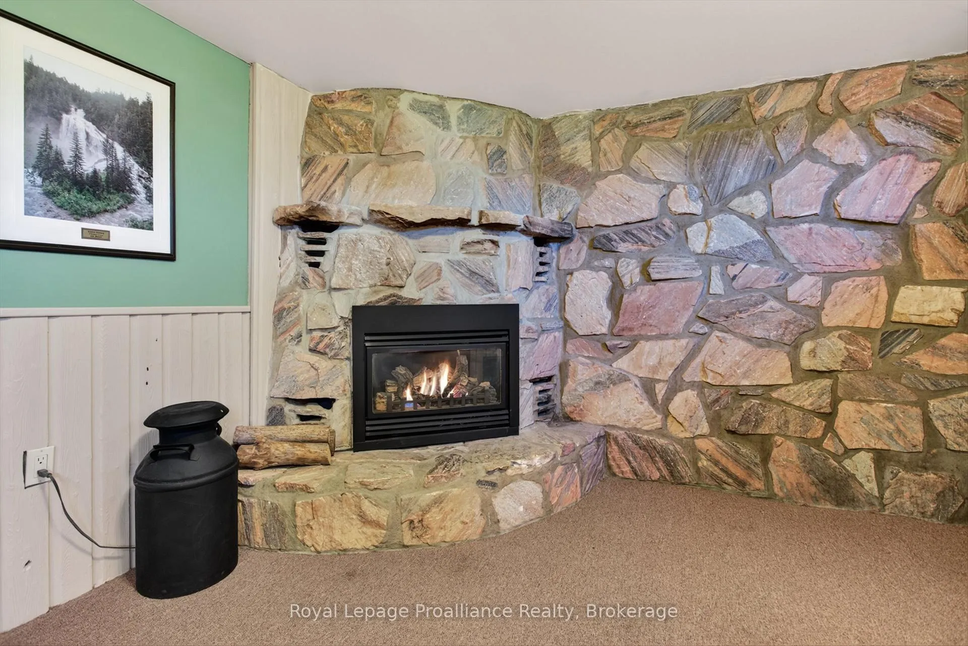 Photo 18 of 1757 Mount Pleasant Road, Cavan Monaghan, Cavan Twp — HOMEH