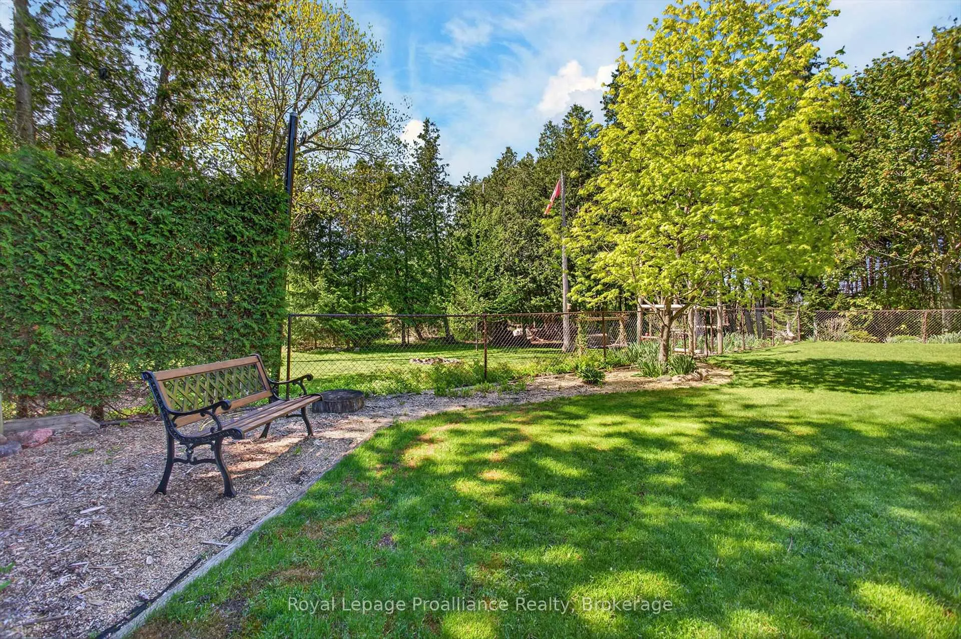 Photo 24 of 1757 Mount Pleasant Road, Cavan Monaghan, Cavan Twp — HOMEH