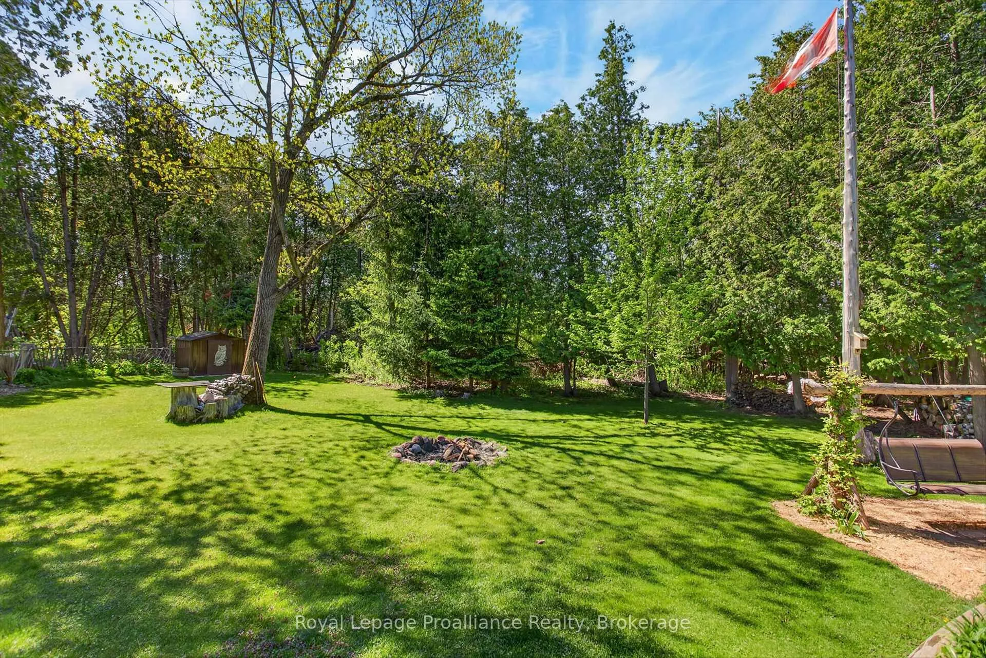 Photo 26 of 1757 Mount Pleasant Road, Cavan Monaghan, Cavan Twp — HOMEH