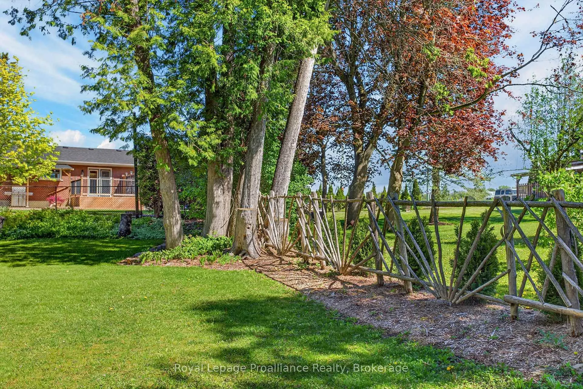 Photo 30 of 1757 Mount Pleasant Road, Cavan Monaghan, Cavan Twp — HOMEH