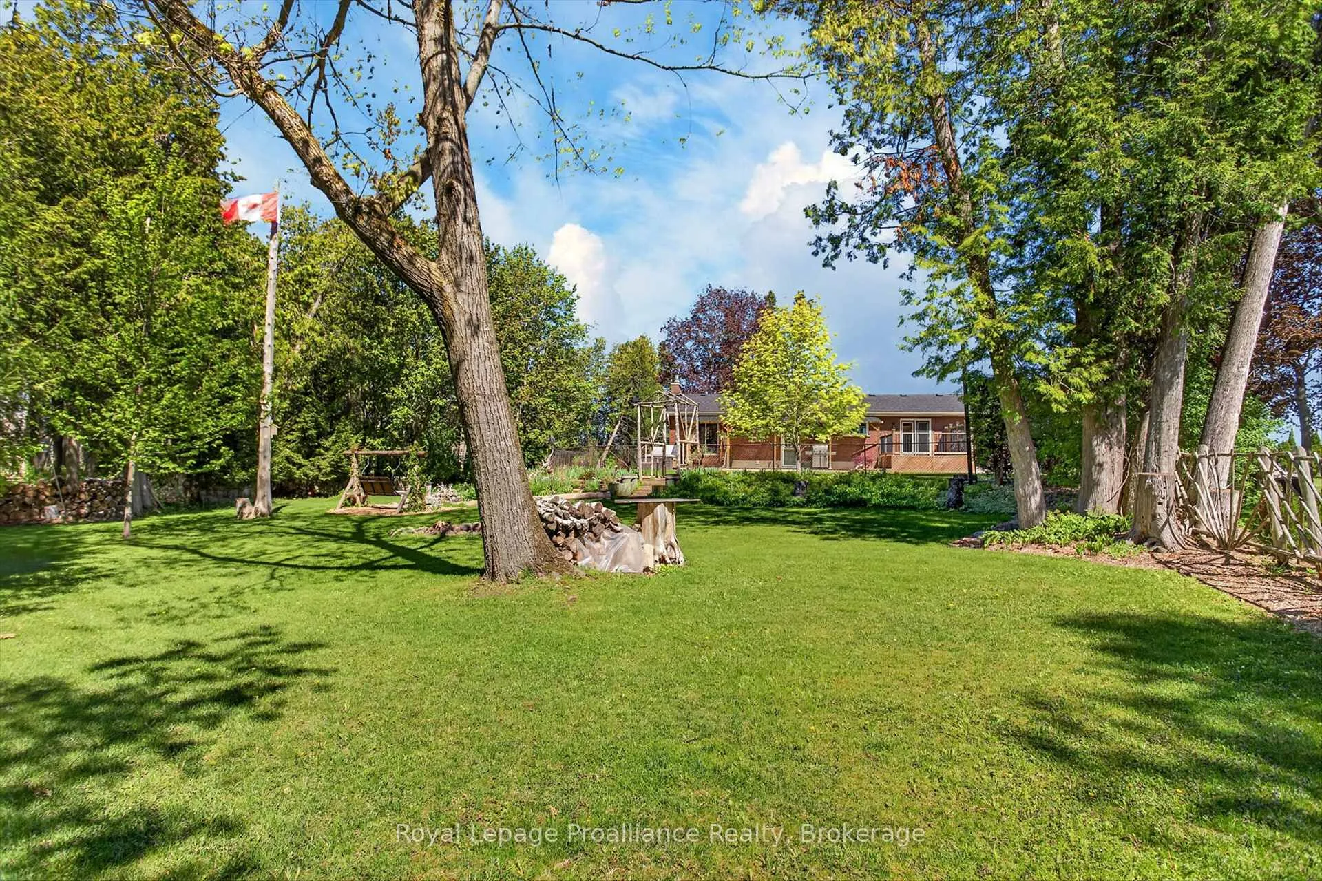 Photo 31 of 1757 Mount Pleasant Road, Cavan Monaghan, Cavan Twp — HOMEH