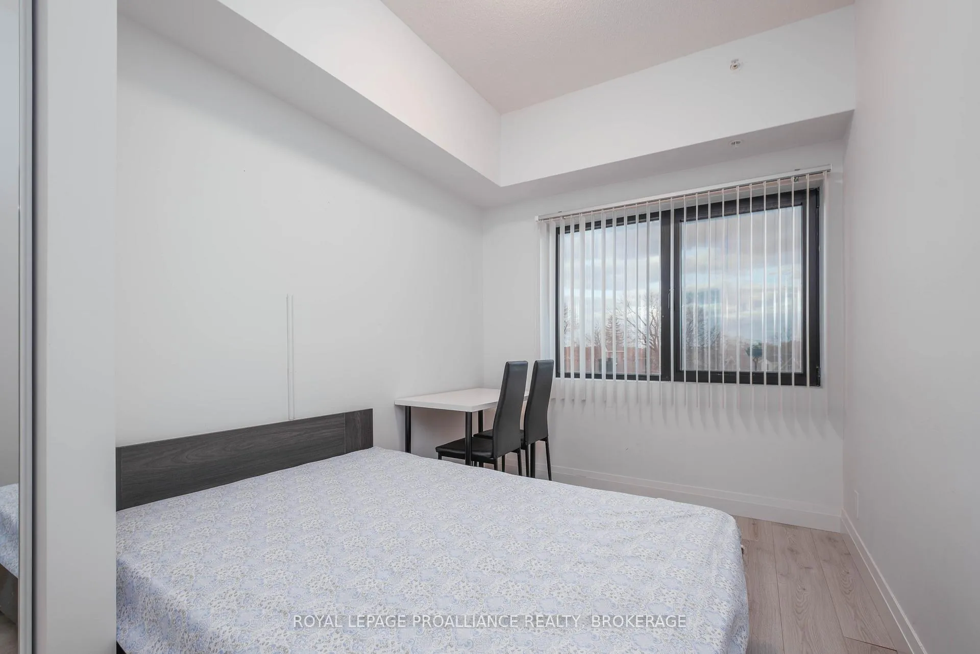 Photo 13 of Unit 418, 652 Princess Street, Kingston, Central City East — HOMEH