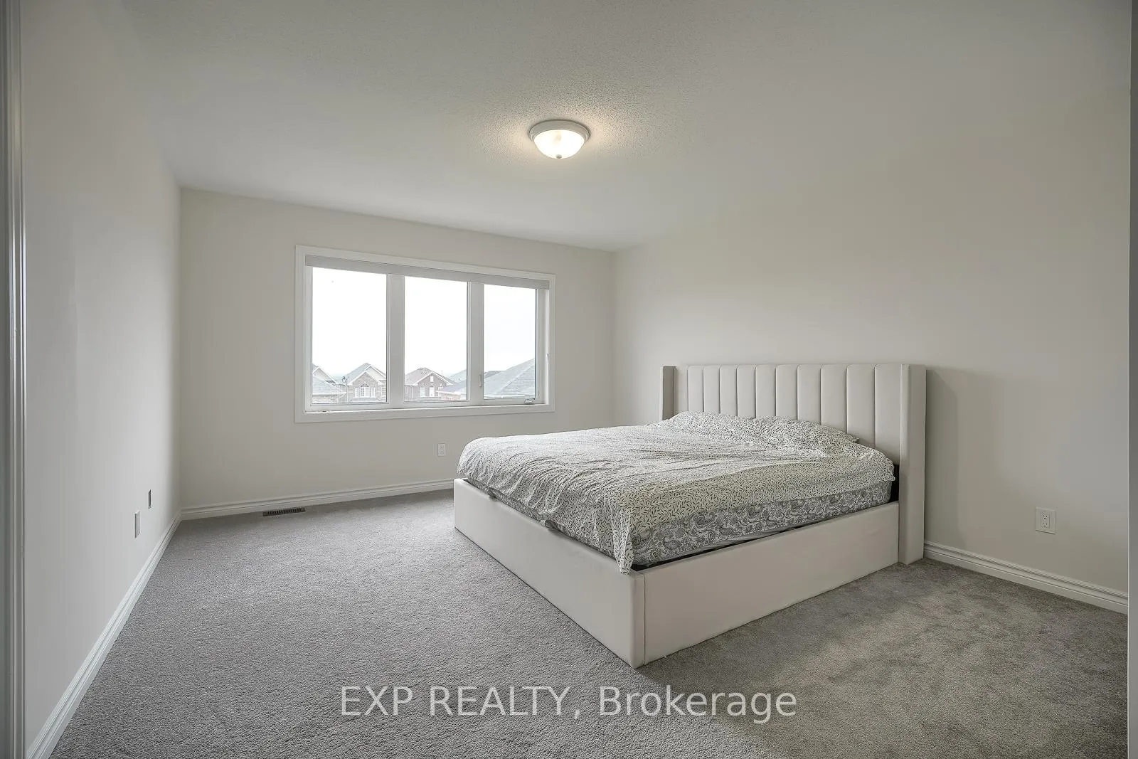 Photo 22 of 1020 Matthew Murray Crescent, Oshawa, Taunton — HOMEH