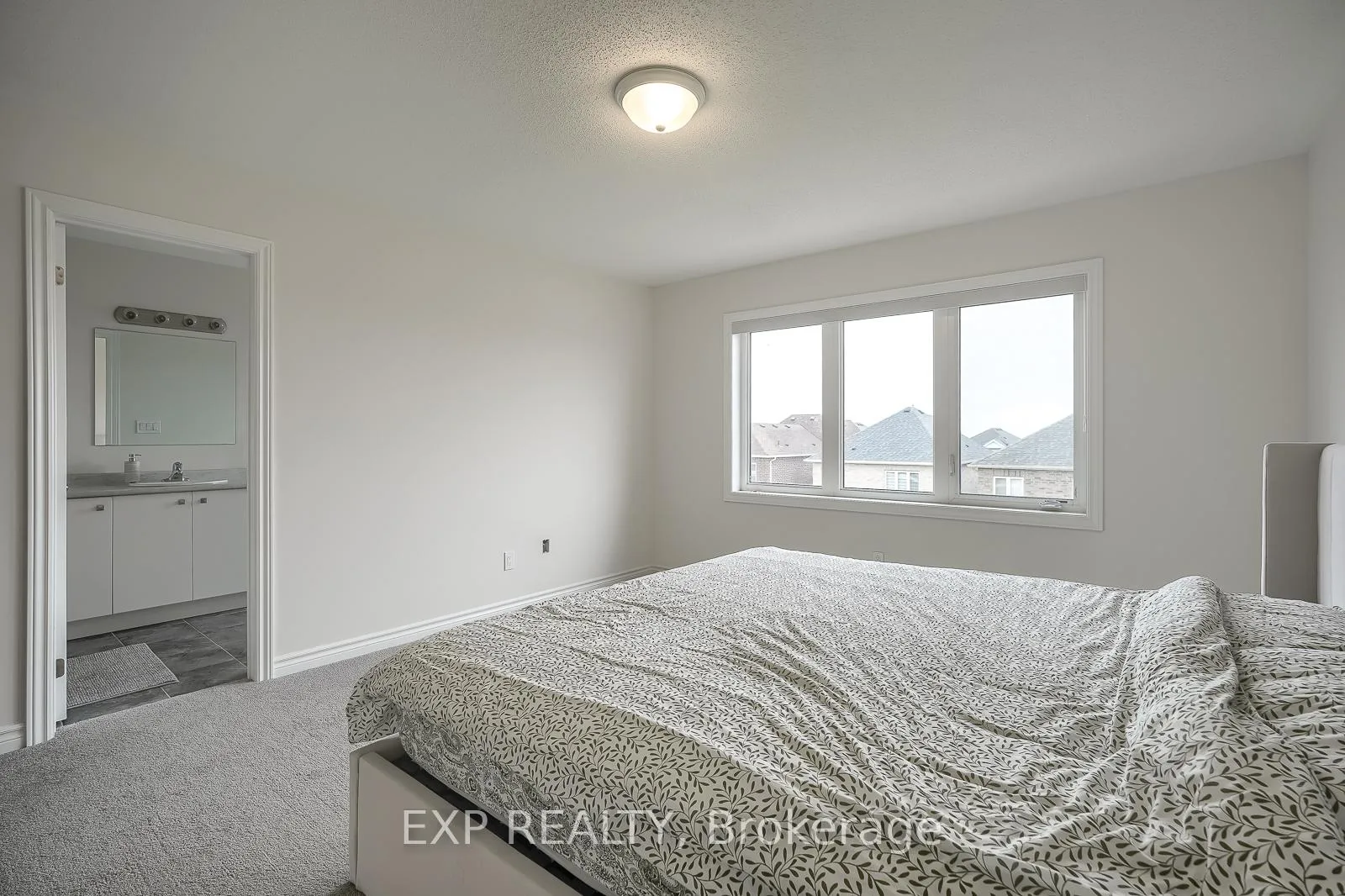 Photo 23 of 1020 Matthew Murray Crescent, Oshawa, Taunton — HOMEH