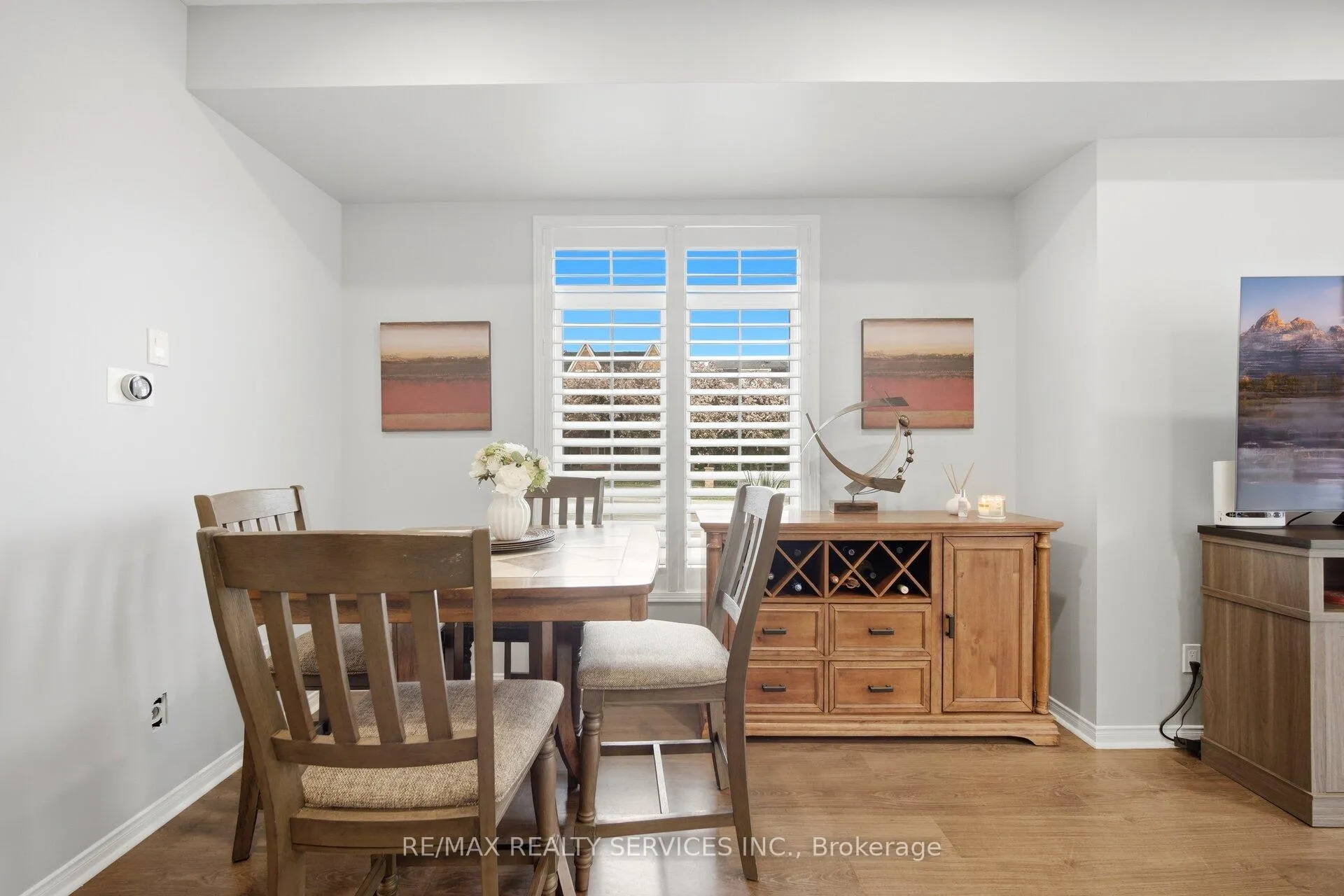Photo 9 of 56 Rimrock Crescent, Whitby, Williamsburg — HOMEH