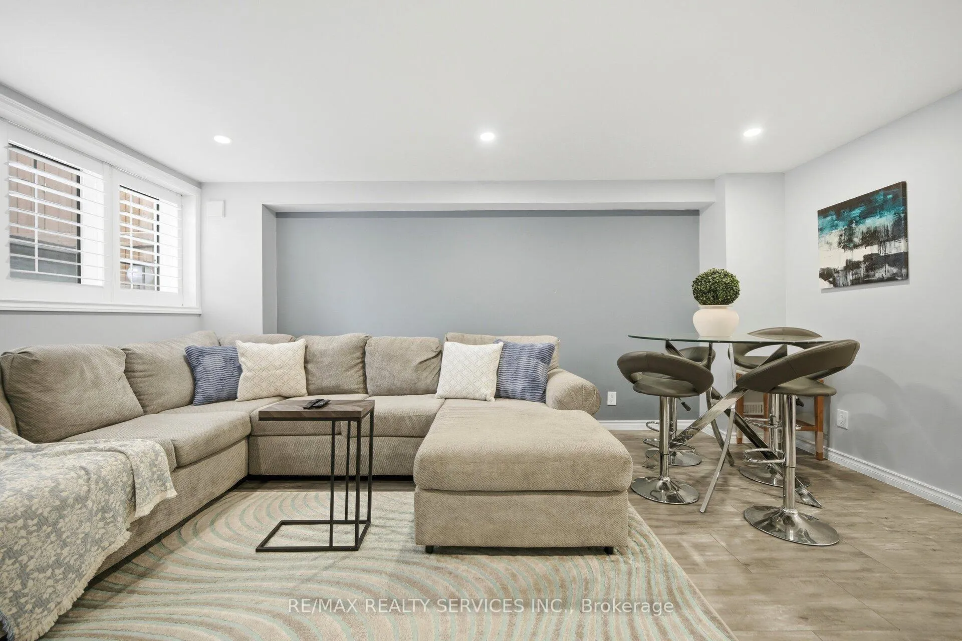 Photo 35 of 56 Rimrock Crescent, Whitby, Williamsburg — HOMEH