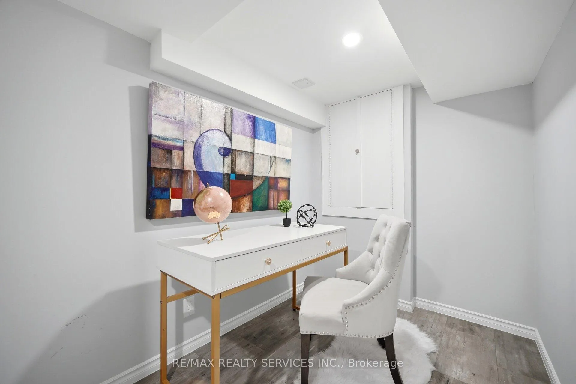Photo 40 of 56 Rimrock Crescent, Whitby, Williamsburg — HOMEH