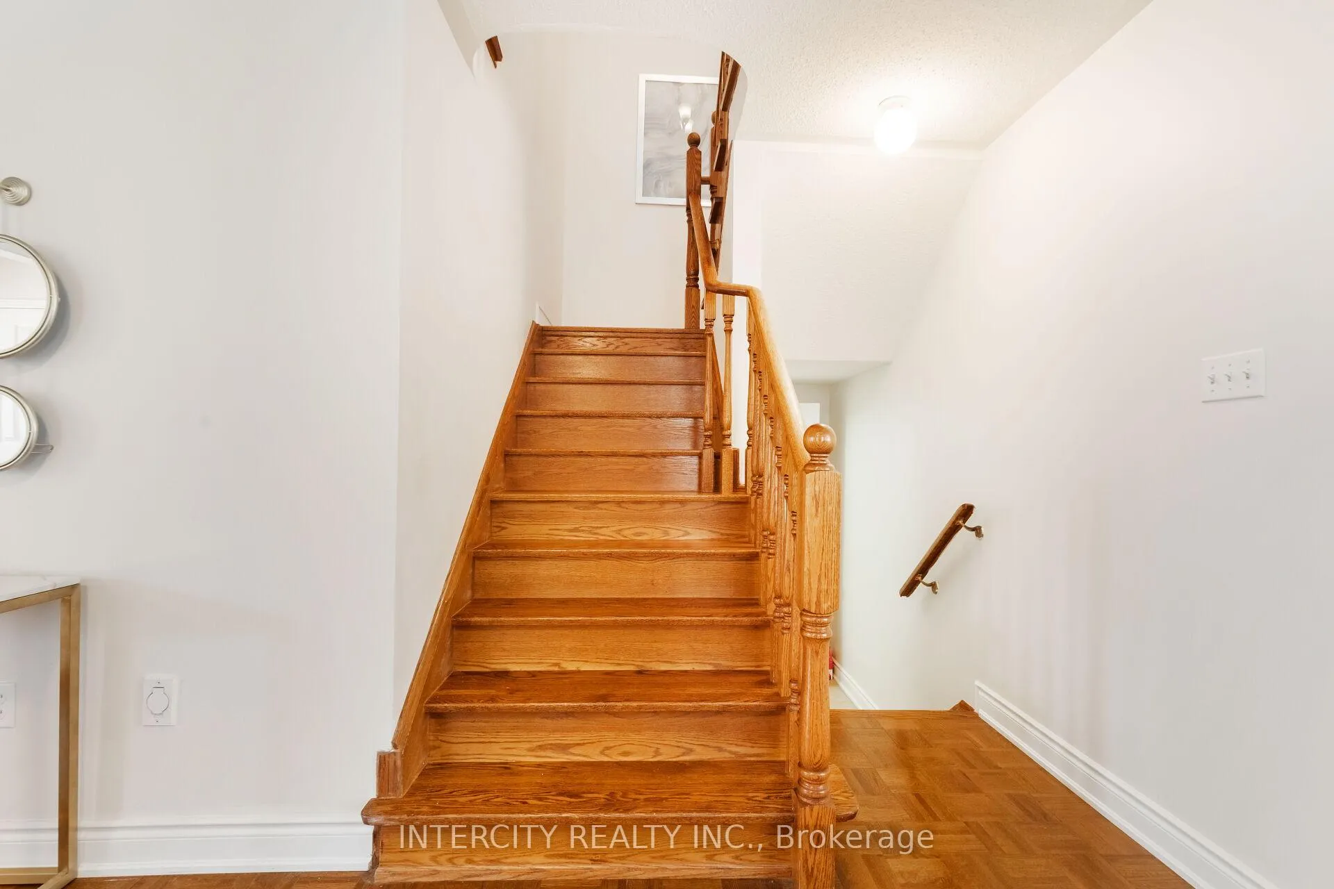 Photo 25 of 18 Snowshoe Lane, Brampton, Sandringham-Wellington — HOMEH
