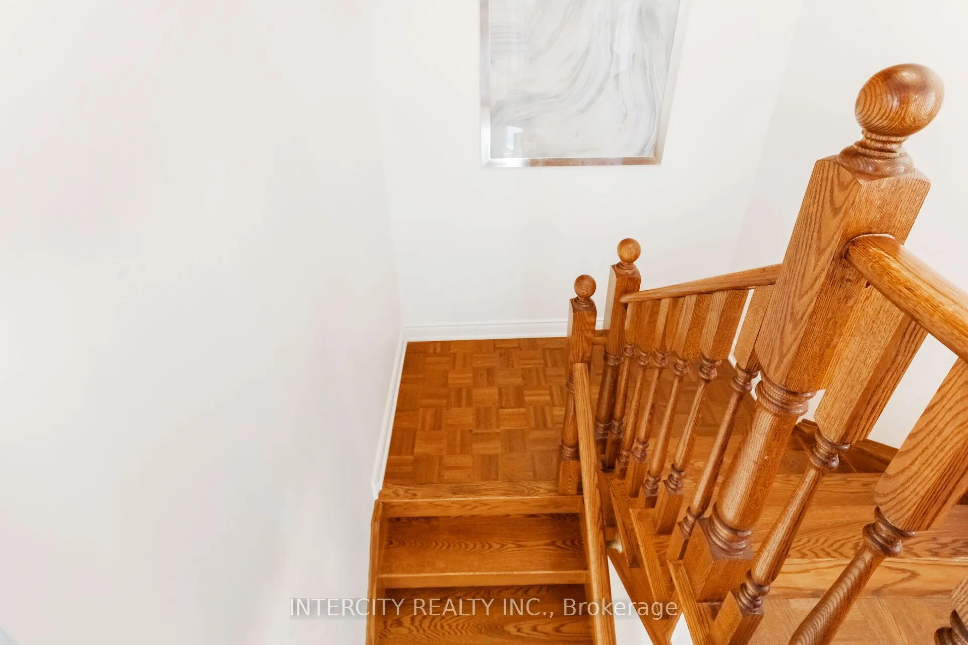 Photo 26 of 18 Snowshoe Lane, Brampton, Sandringham-Wellington — HOMEH