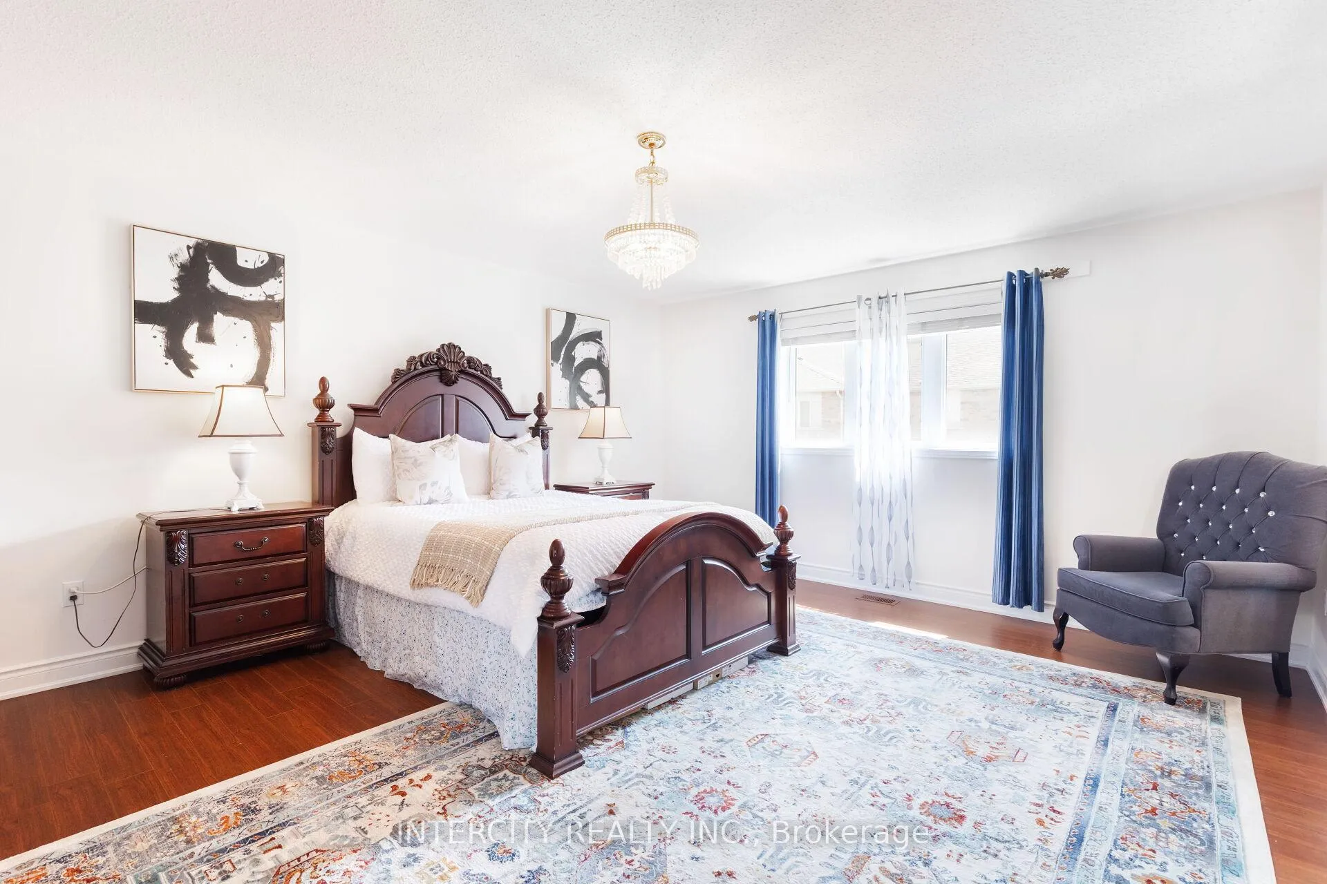 Photo 27 of 18 Snowshoe Lane, Brampton, Sandringham-Wellington — HOMEH