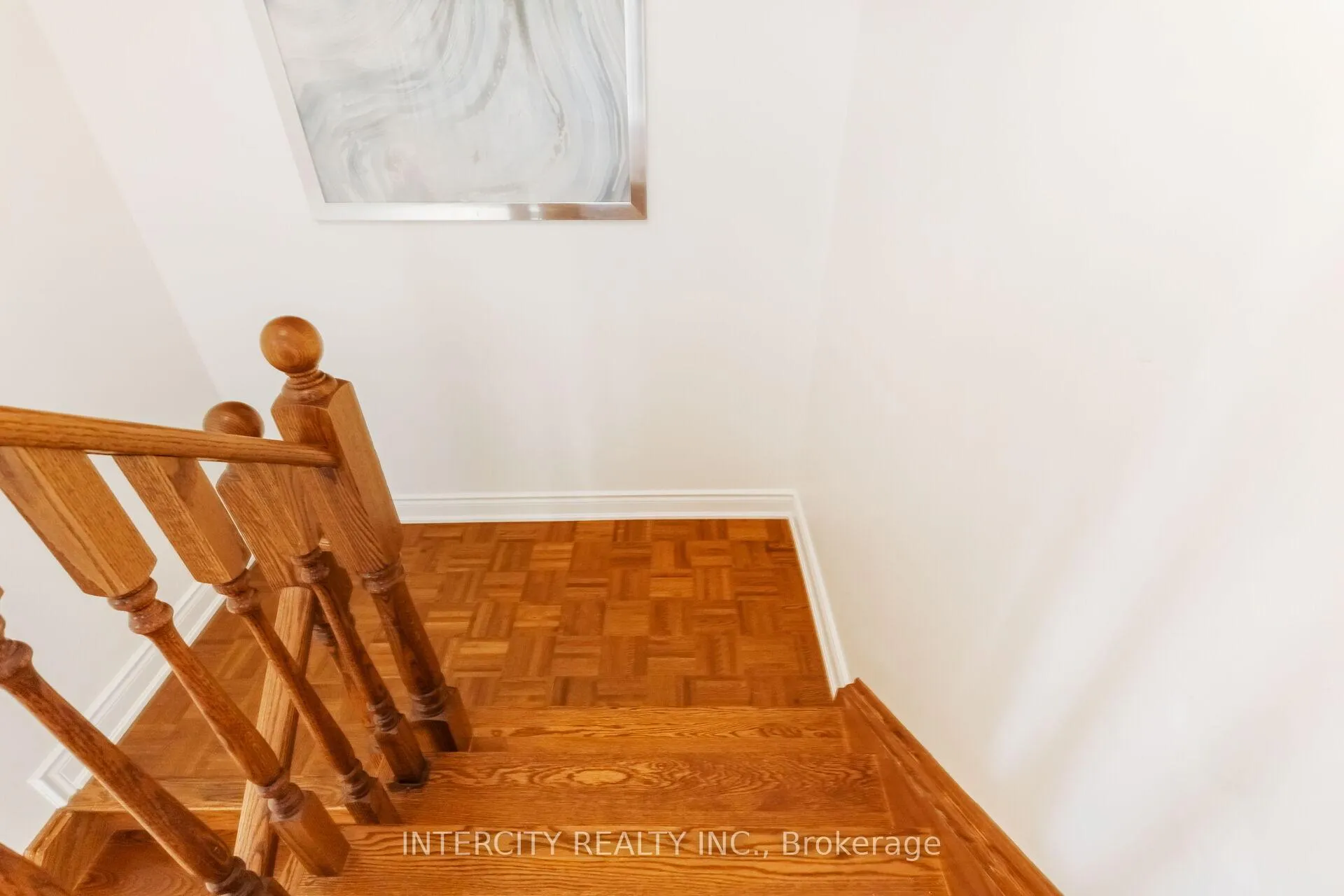 Photo 41 of 18 Snowshoe Lane, Brampton, Sandringham-Wellington — HOMEH