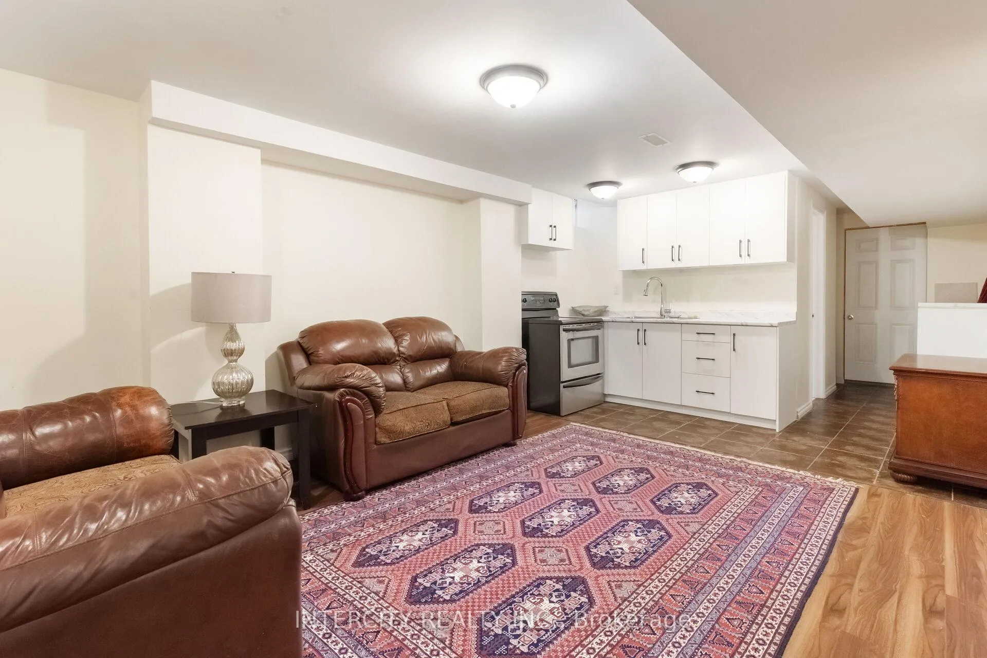 Photo 43 of 18 Snowshoe Lane, Brampton, Sandringham-Wellington — HOMEH