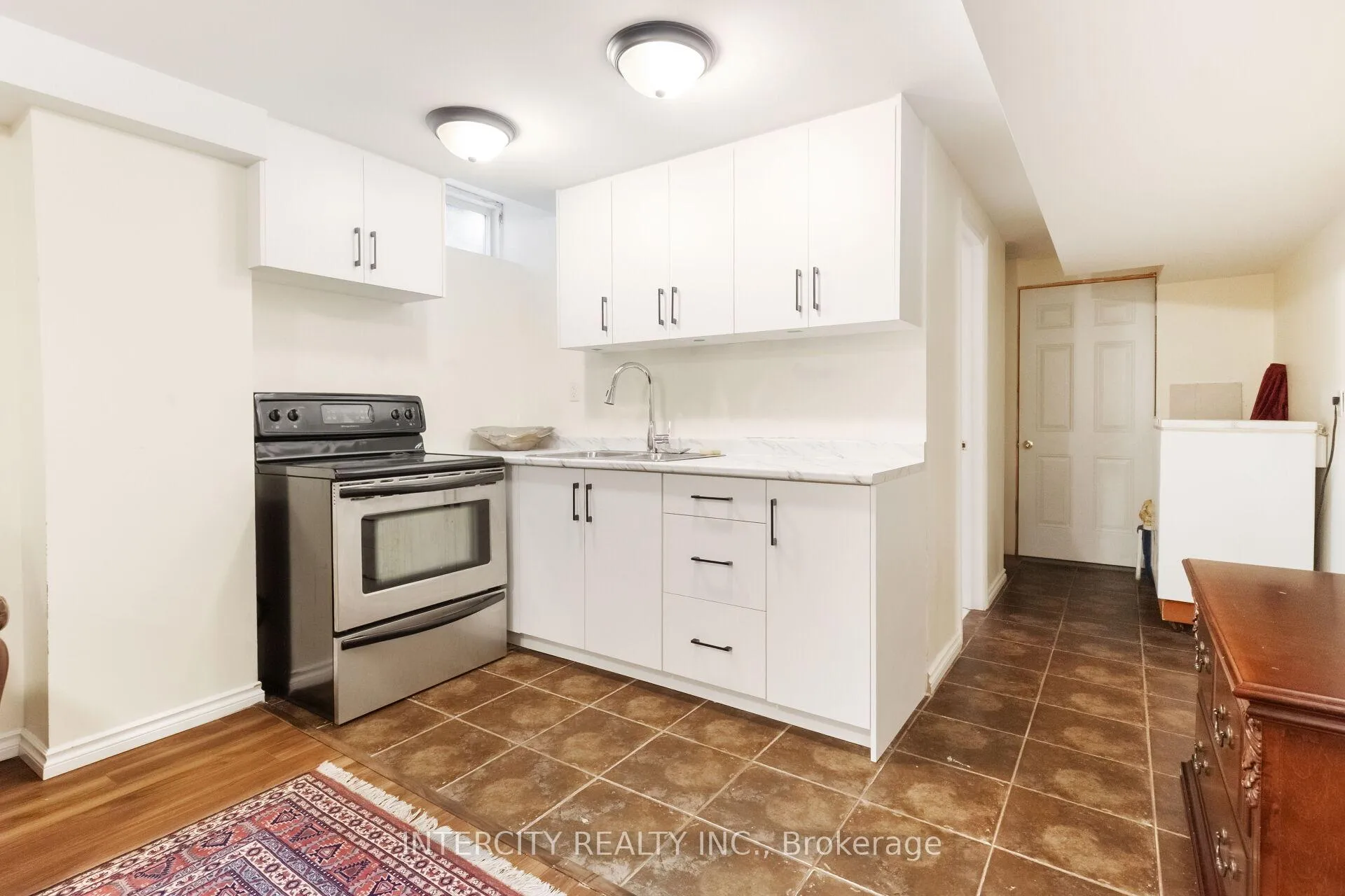 Photo 44 of 18 Snowshoe Lane, Brampton, Sandringham-Wellington — HOMEH
