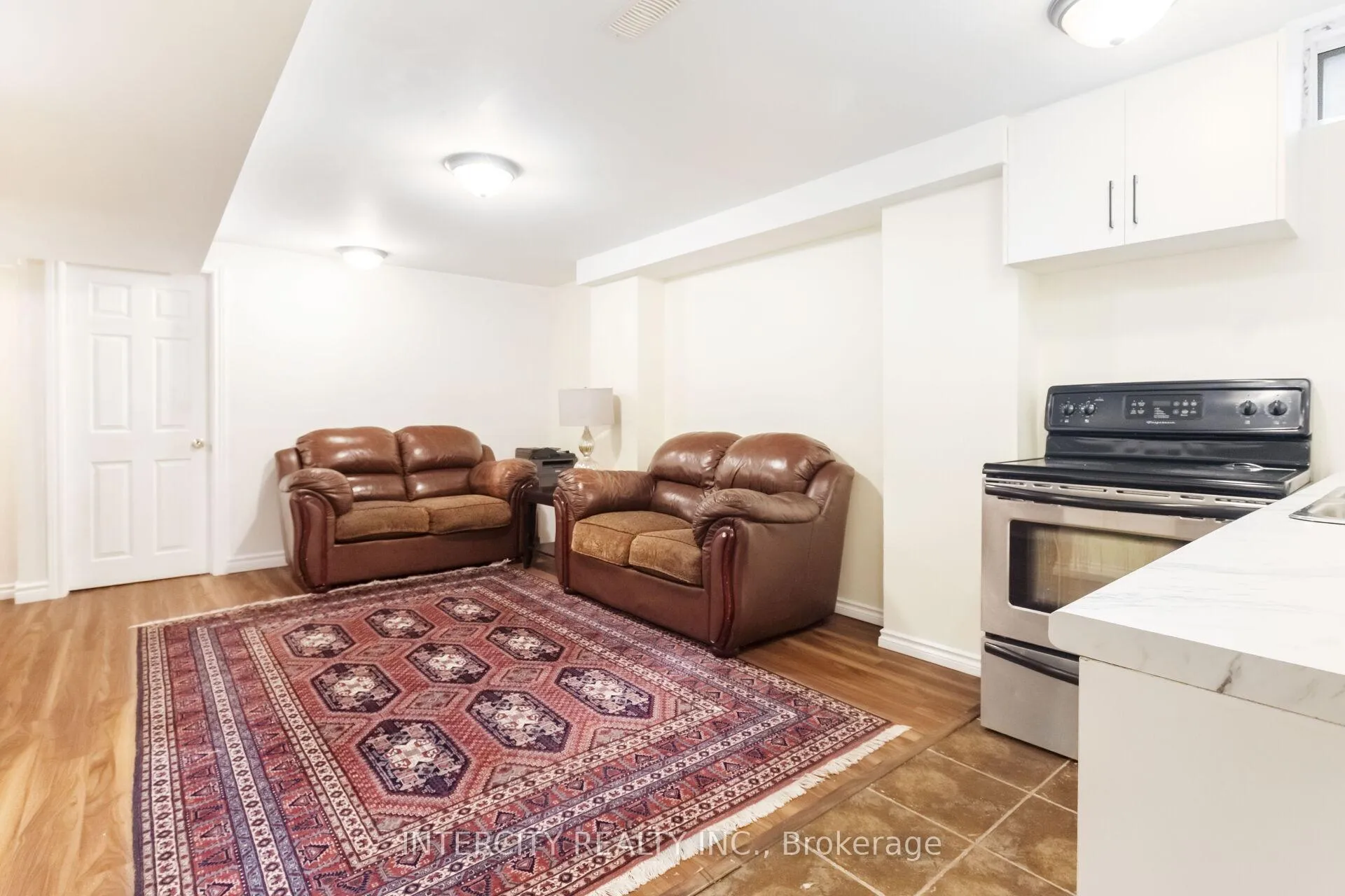 Photo 45 of 18 Snowshoe Lane, Brampton, Sandringham-Wellington — HOMEH