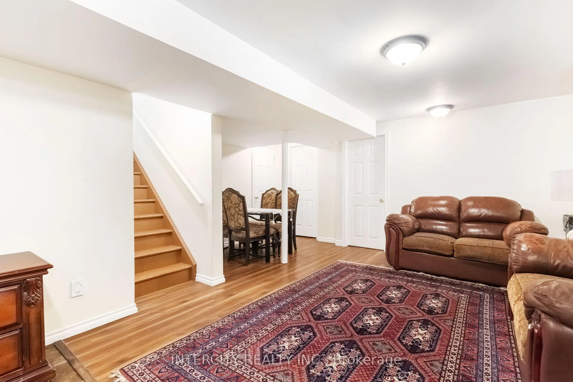 Photo 47 of 18 Snowshoe Lane, Brampton, Sandringham-Wellington — HOMEH