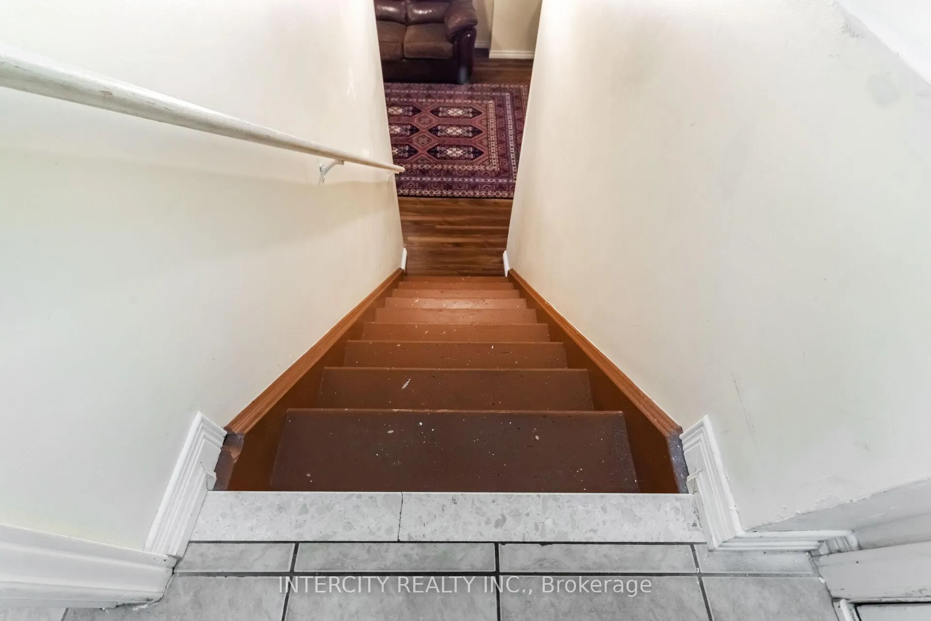 Photo 48 of 18 Snowshoe Lane, Brampton, Sandringham-Wellington — HOMEH
