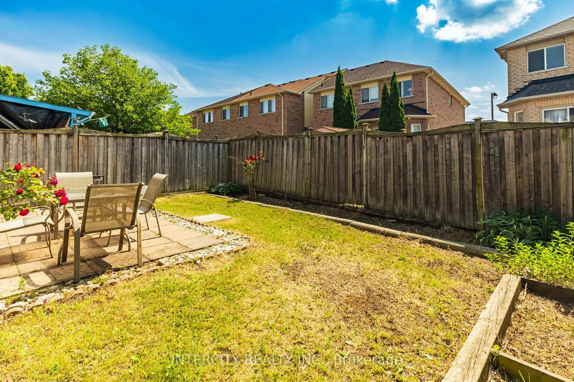 Photo 49 of 18 Snowshoe Lane, Brampton, Sandringham-Wellington — HOMEH
