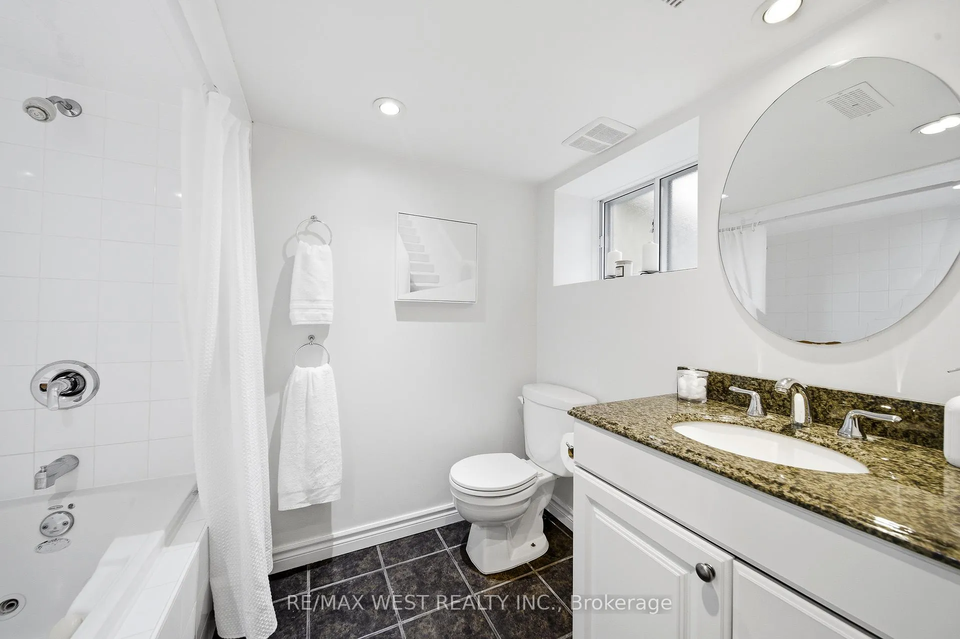 Photo 18 of 12 Kennedy Avenue, Toronto, High Park-Swansea — HOMEH
