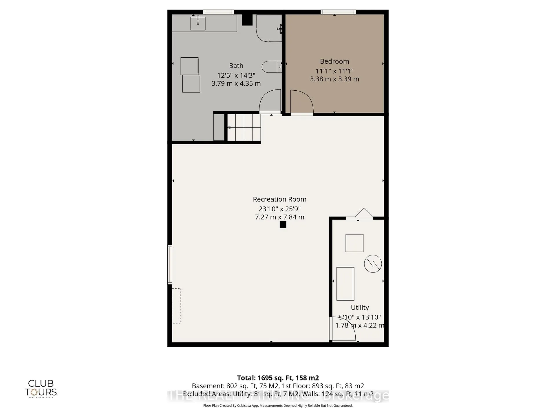 Photo 47 of 923 Willow Lane, London, South Y — HOMEH