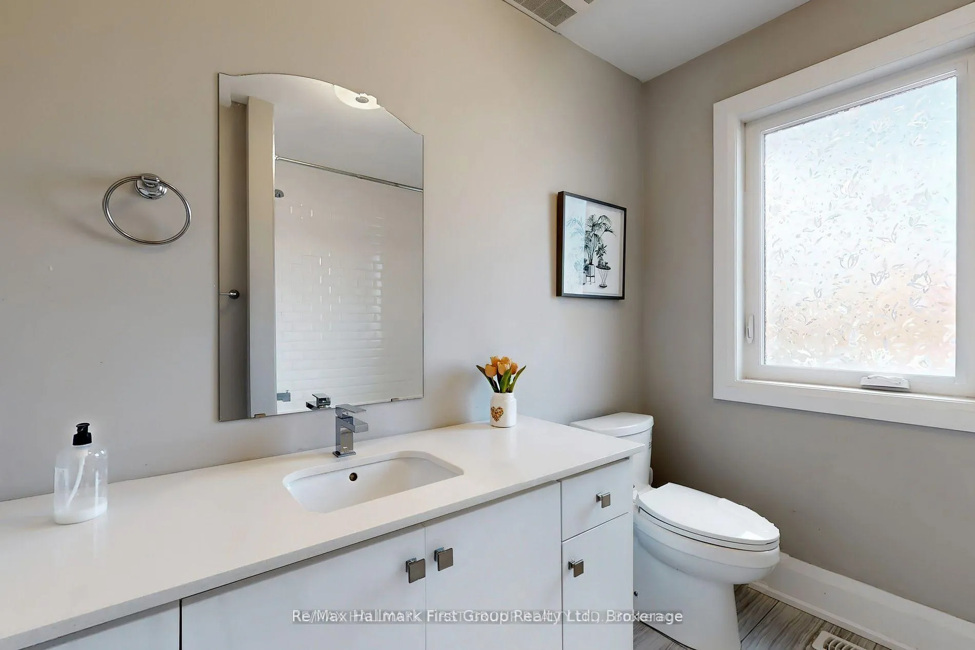 Photo 12 of 2 Helen Avenue, Toronto, Caledonia-Fairbank — HOMEH